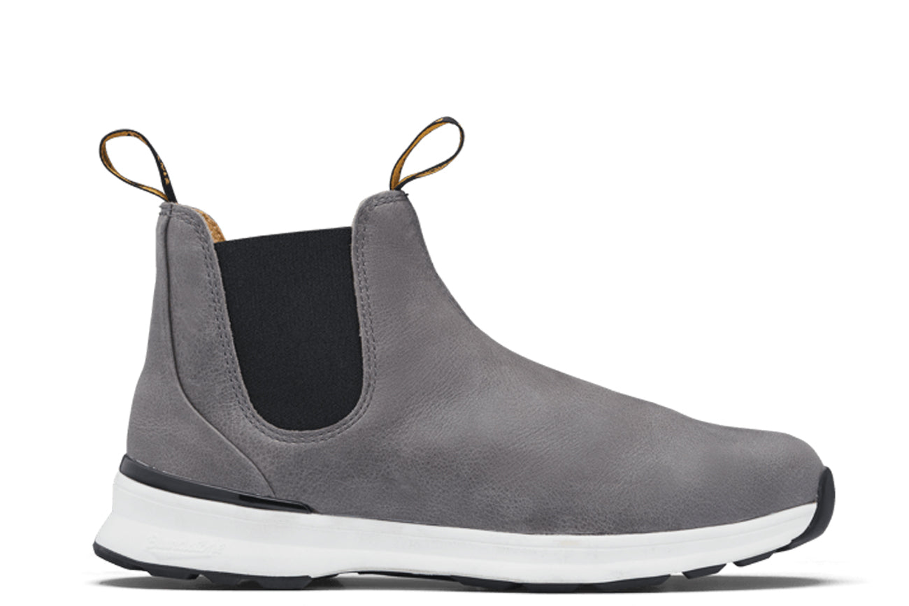 blundstone-2141-active-chelsea-sneaker-dusty-grey image 1