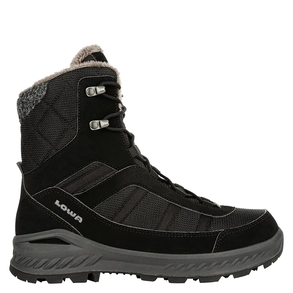 lowa-trident-iii-gtx-ws-mittelhoher-stiefel-damen image 1