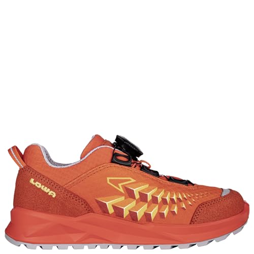 lowa-ferrox-gtx-lo-junior-halbschuh-2024 image 6