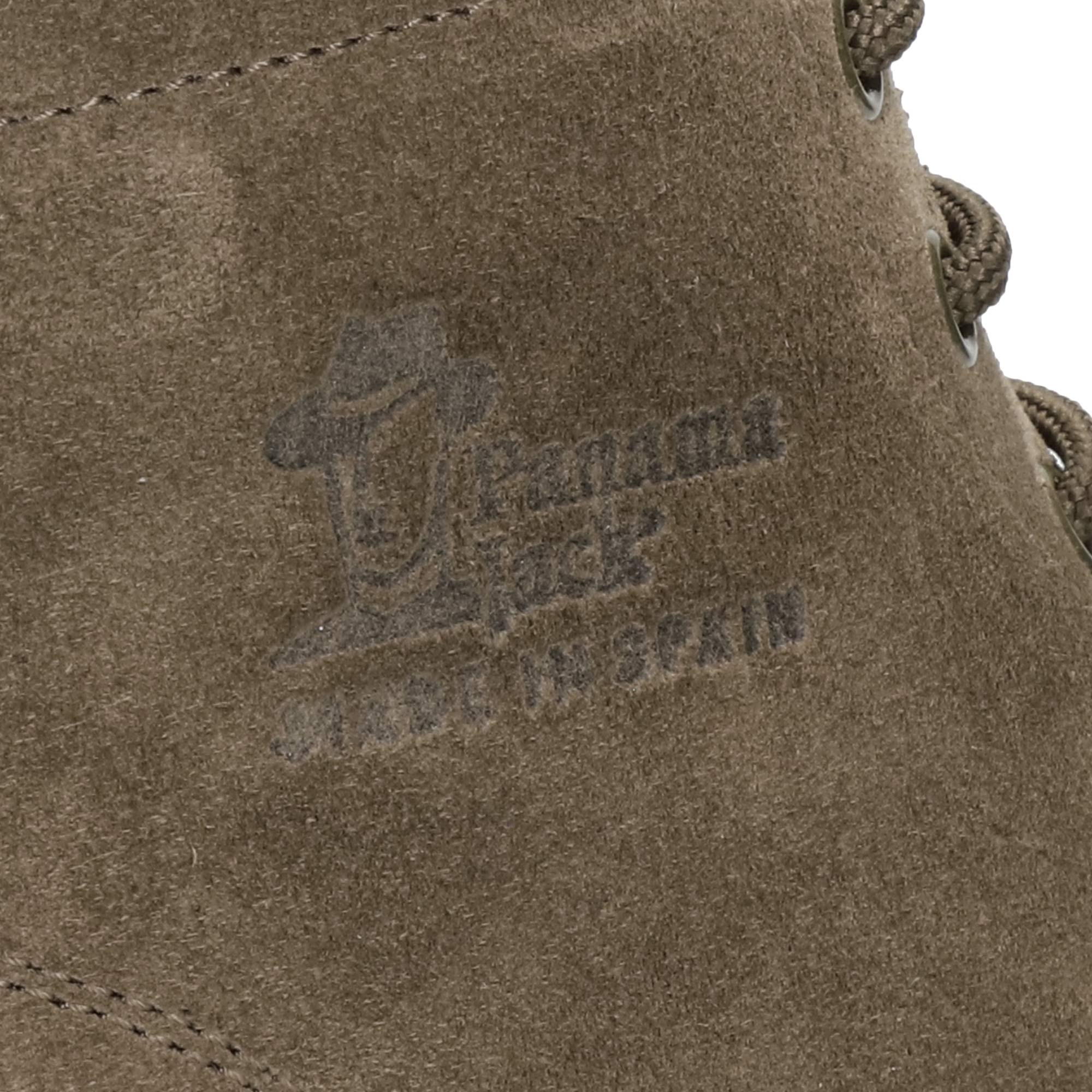 panama-jack-glasgow-igloo-c22-herrenstiefelette-velour-humo-grau image 6