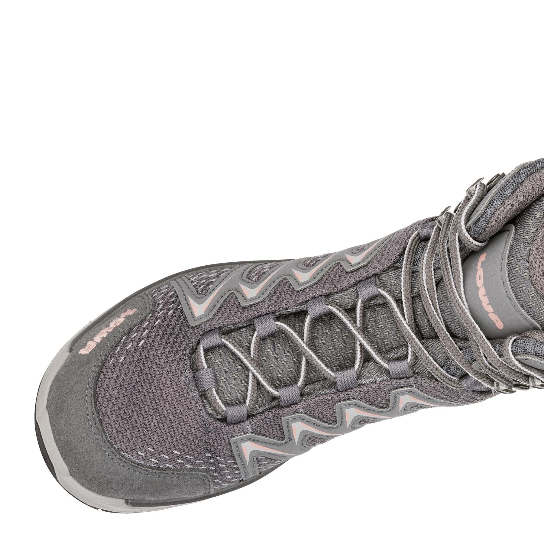 lowa-innox-pro-gtx-mid-ws-stiefel-mittel-damen-2024 image 5