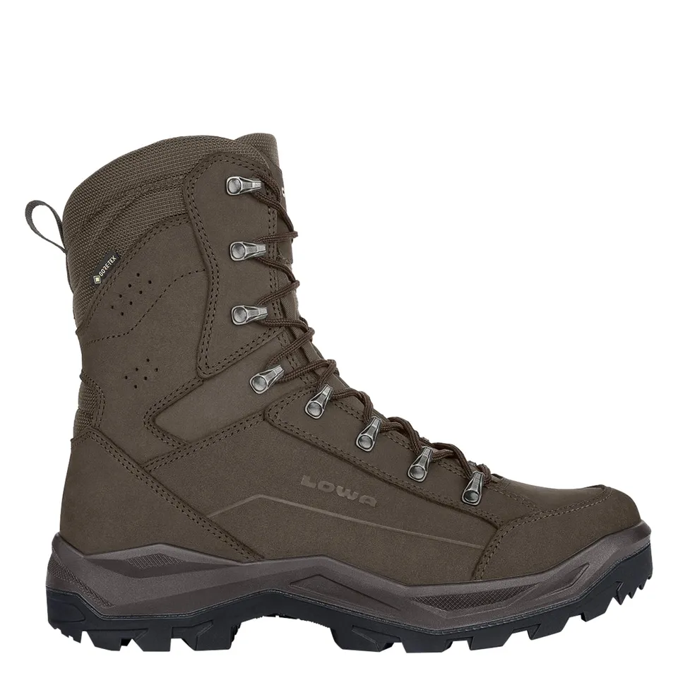 lowa-renegade-ii-n-gtx-hi-tf-professional-stiefel-hoch image 1