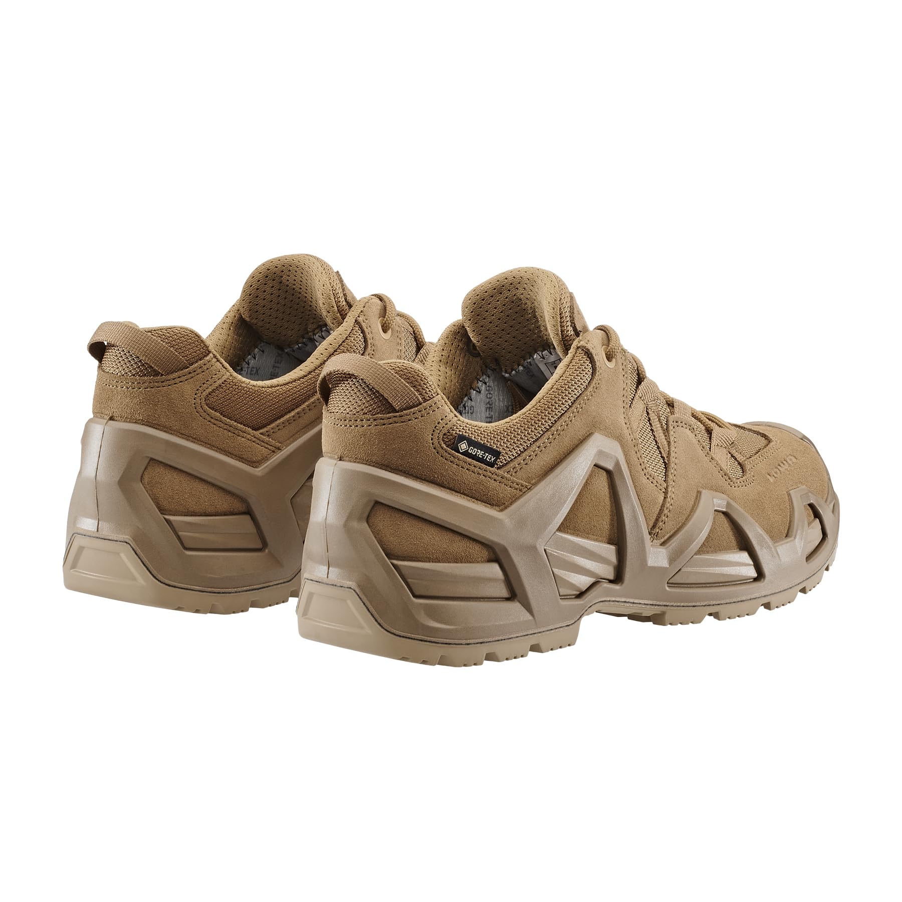 lowa-professional-zephyr-mk2-gtx-lo-halbschuh image 4