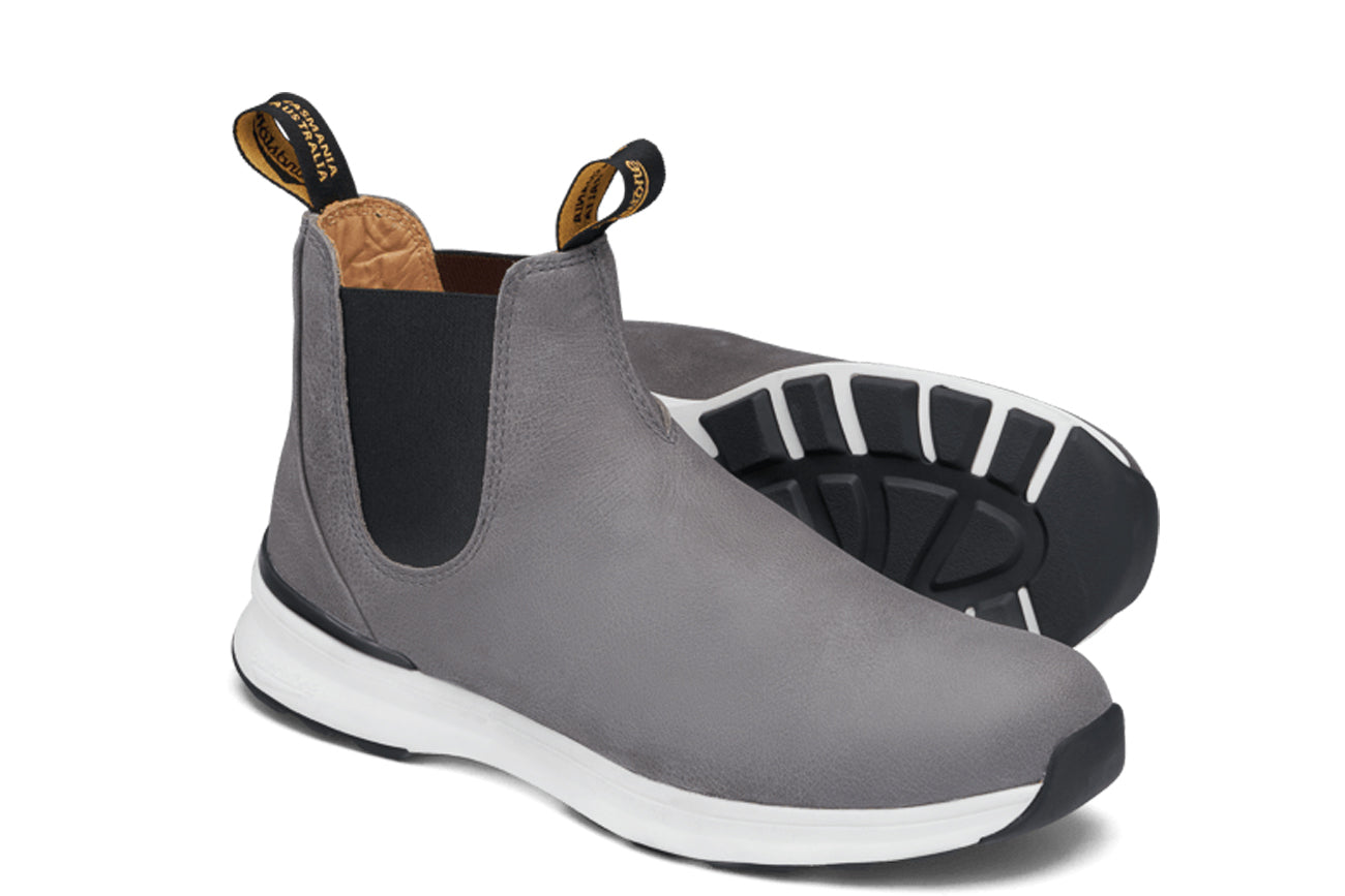 blundstone-2141-active-chelsea-sneaker-dusty-grey image 3