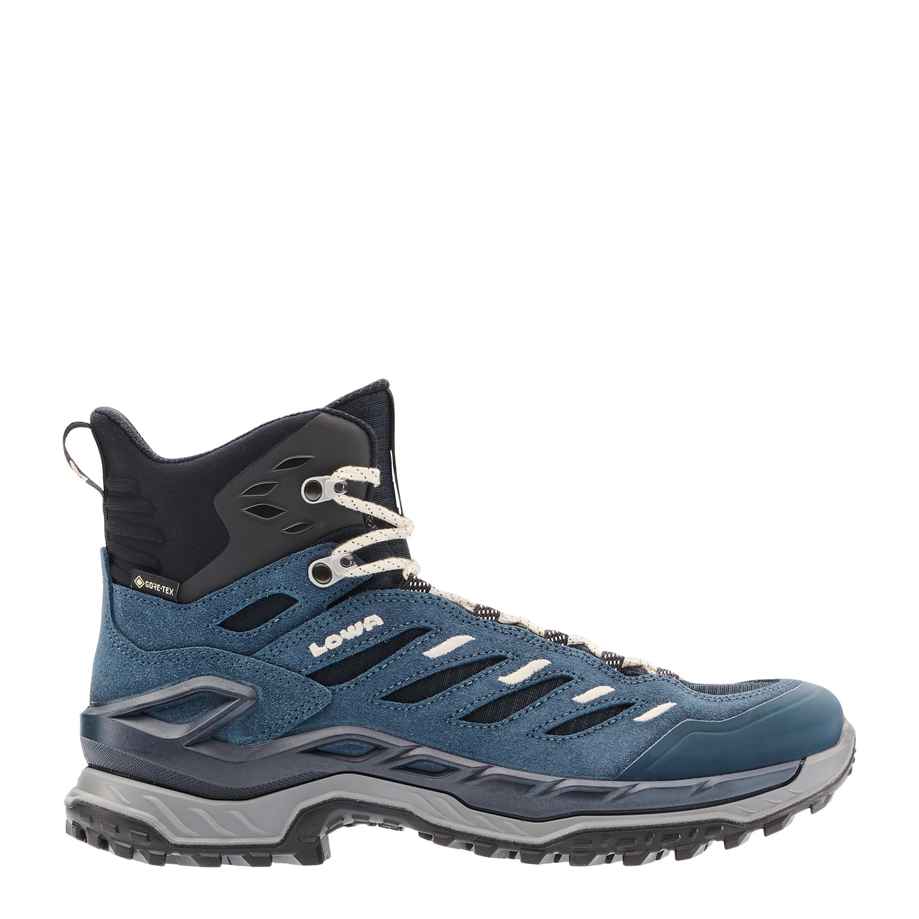 lowa-innovo-gtx-mid-ws-mittelhoher-stiefel-damen image 2