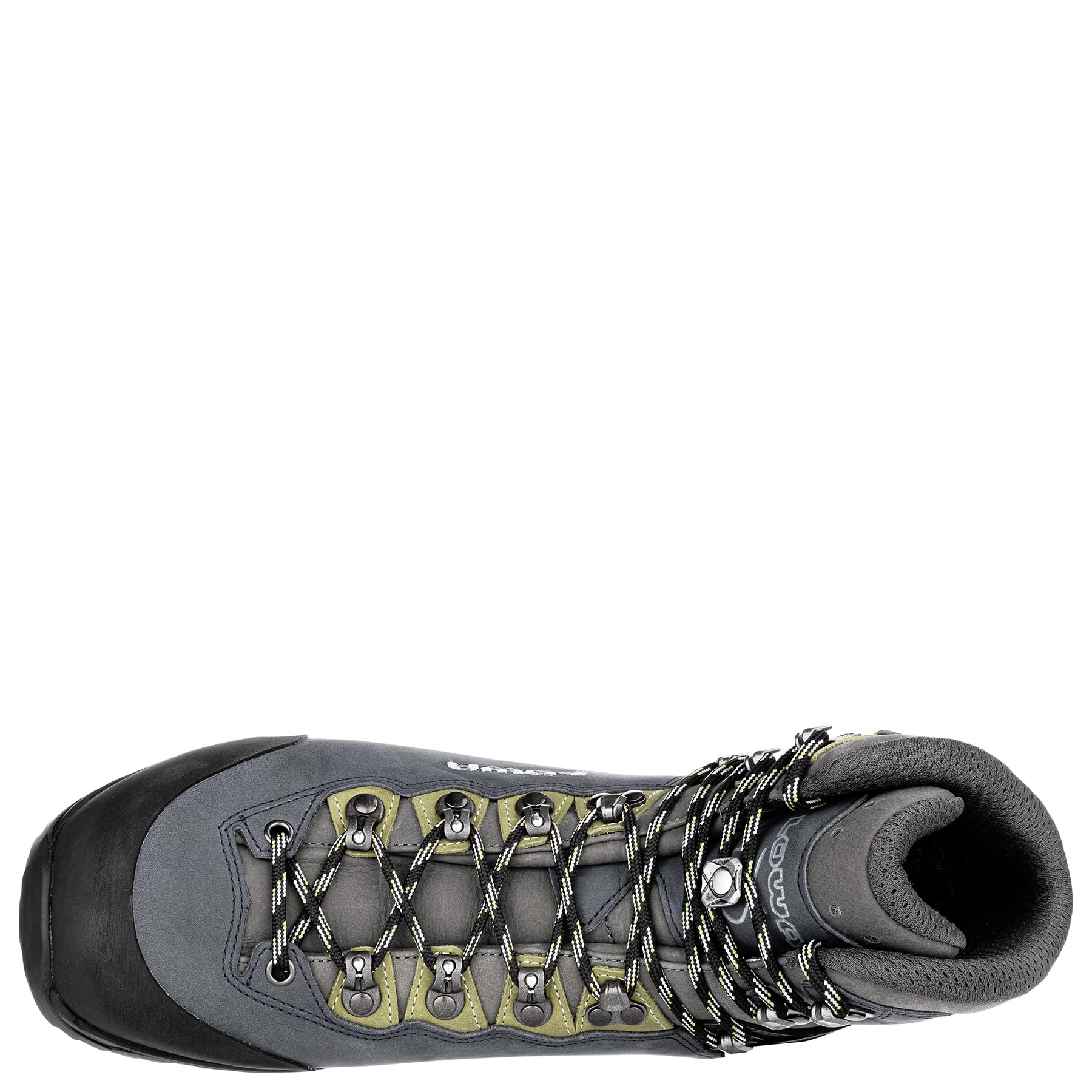 lowa-camino-evo-gtx-stiefel-mittel image 6