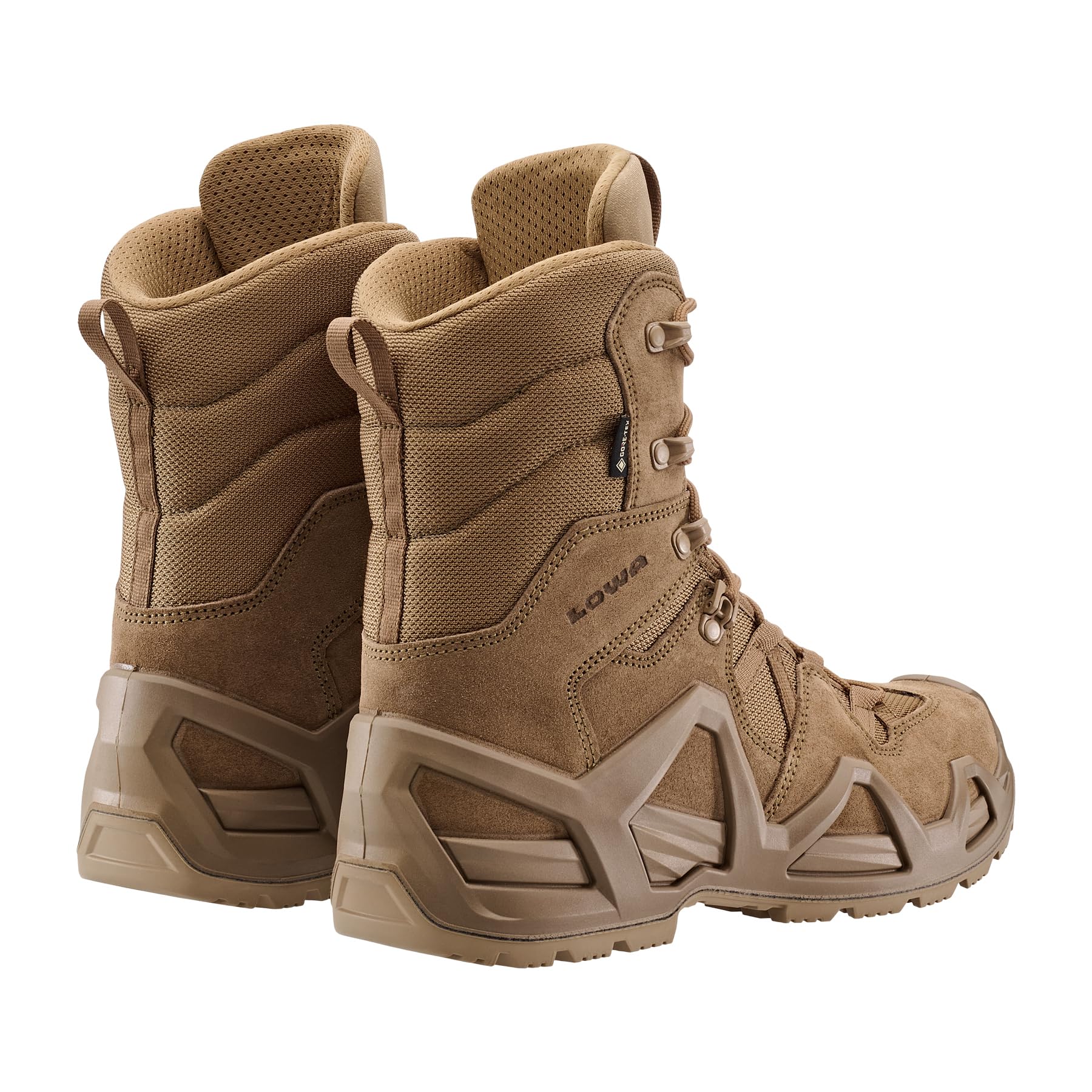 lowa-zephyr-mk2-gtx-hi-einsatzstiefel-hoch image 4