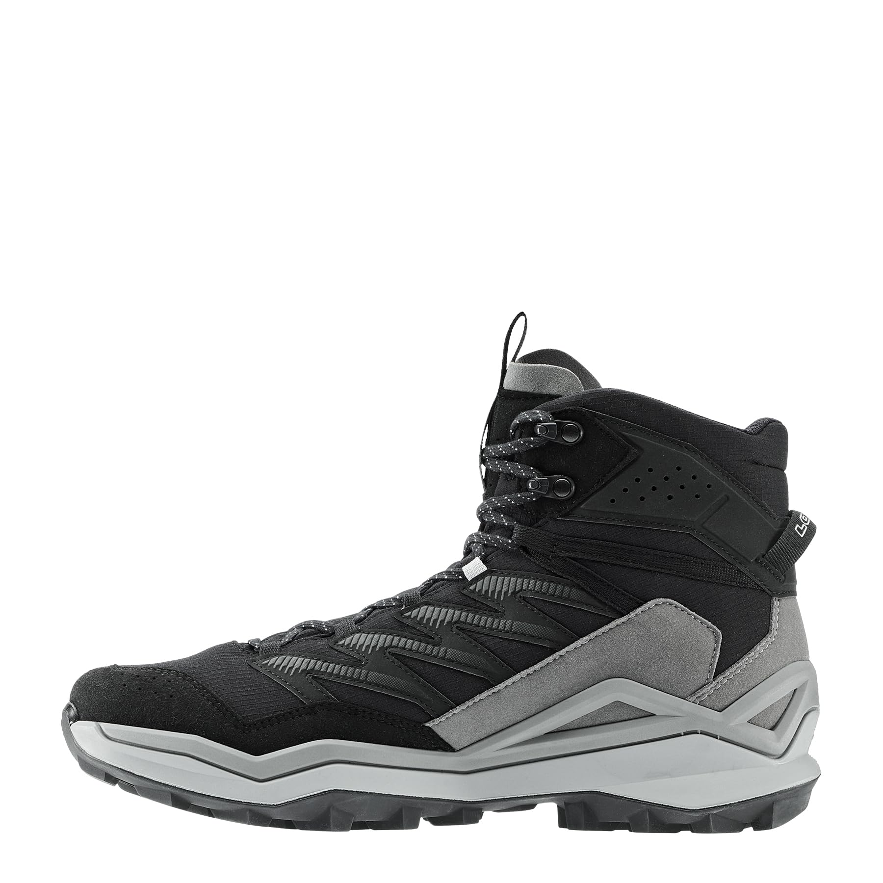 lowa-maddox-pro-gtx-mid-w-stiefel-mittel-damen image 1