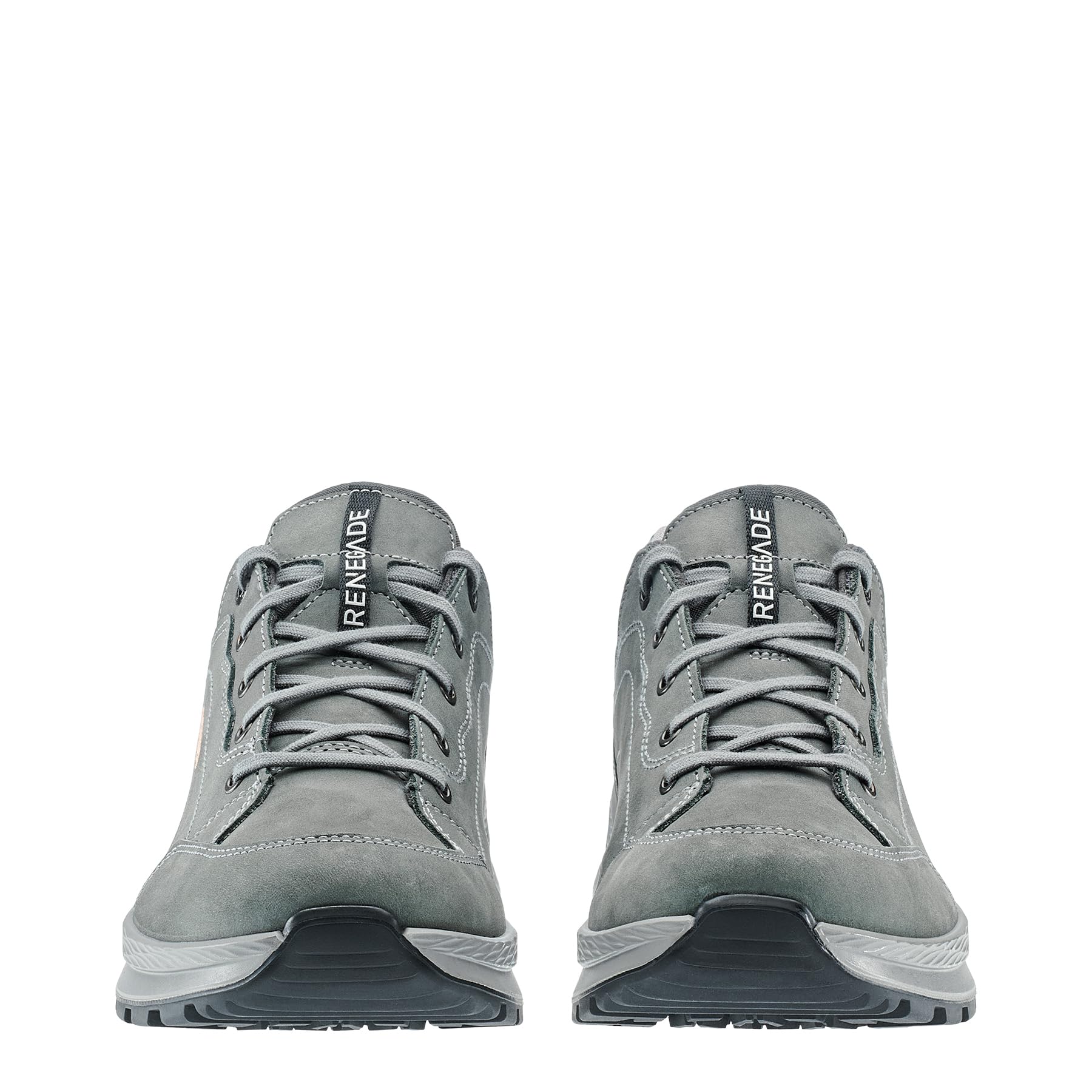 lowa-renegade-evo-gtx-lo-ws-w-halbschuh-damen image 3