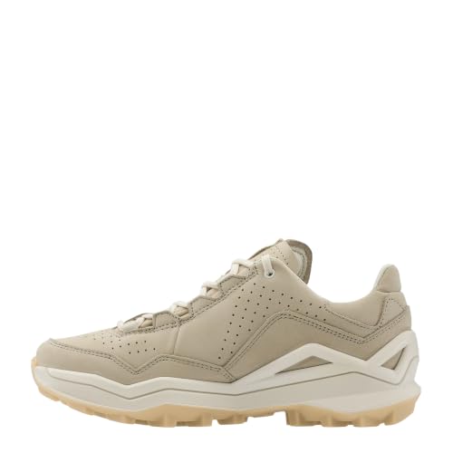 lowa-maddox-pro-lt-lo-ws-leichtwanderschuh-damen-low image 8