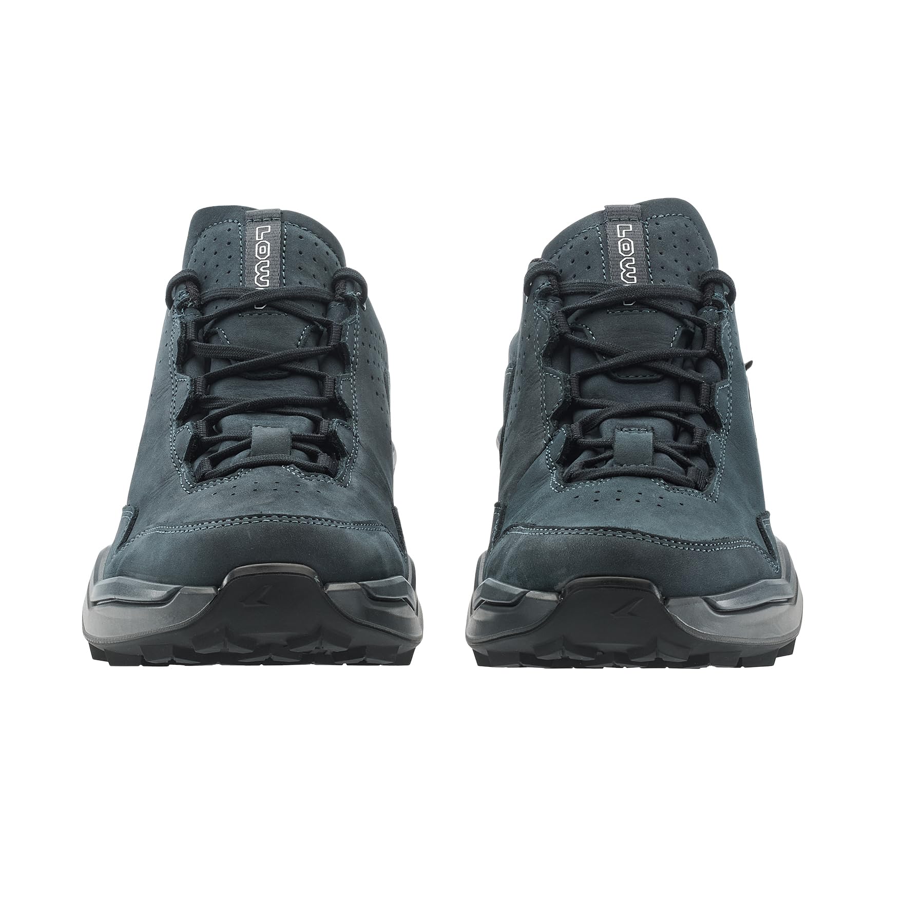 lowa-maddox-pro-lt-gtx-lo-halbschuh-herren image 3
