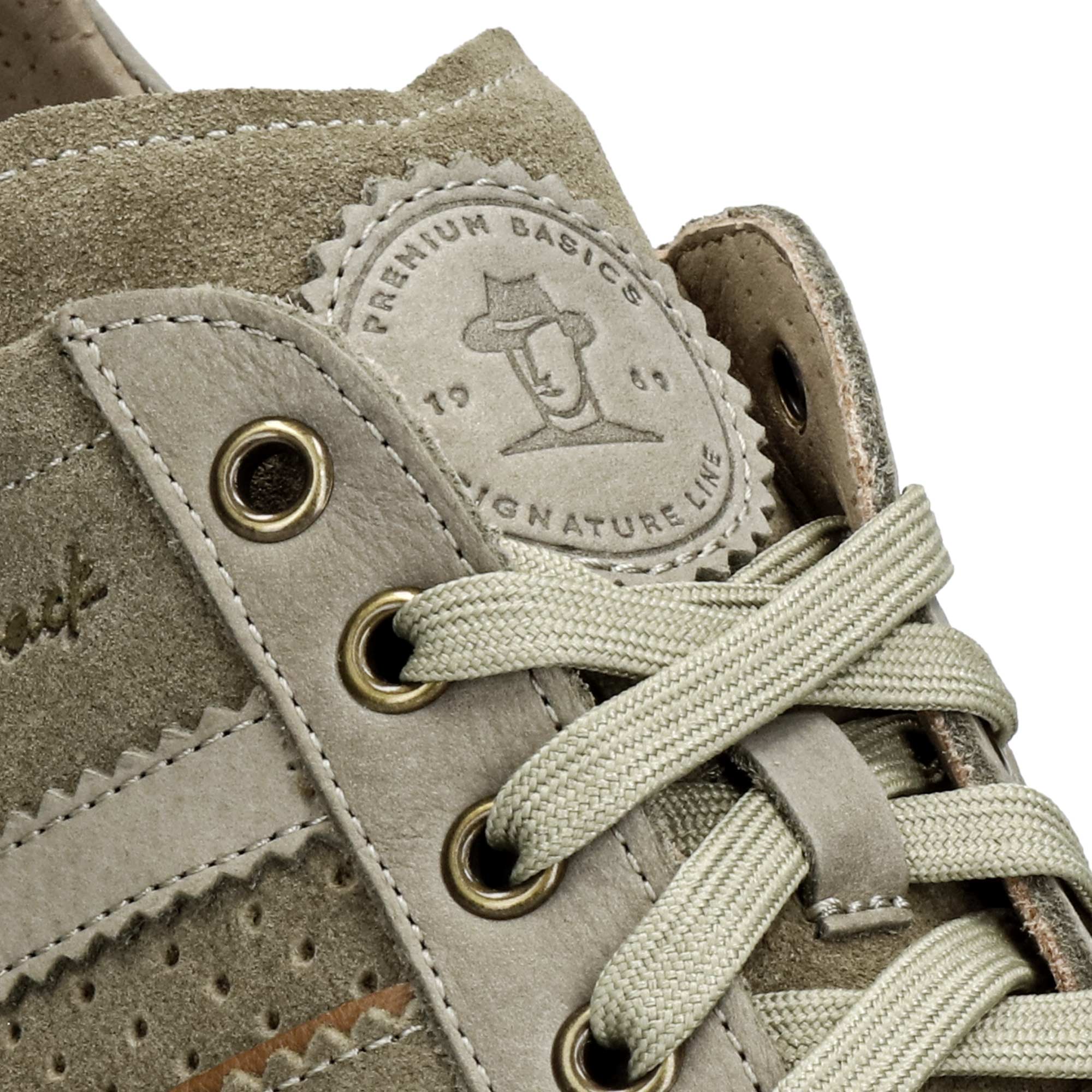 panama-jack-game-c10-herren-sneaker-velour-kaki image 8
