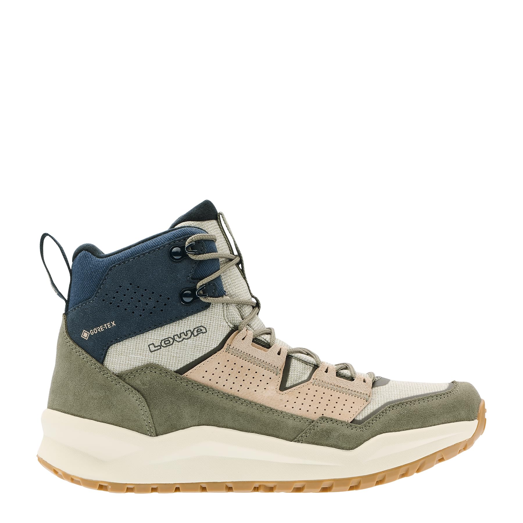lowa-kaloya-gtx-mid-outdoor-sneaker-stiefel-mittel-herren image 7