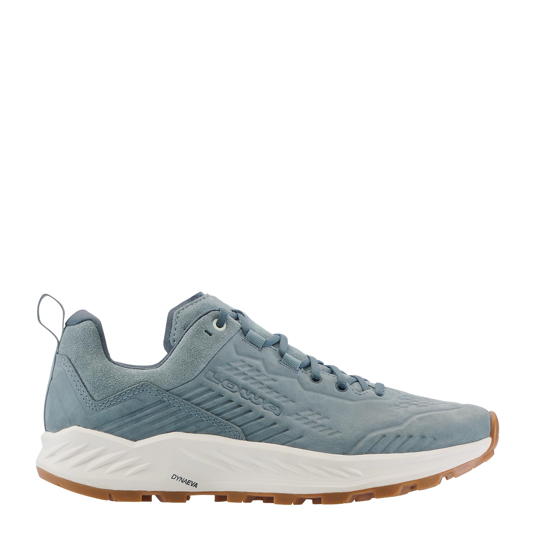 lowa-nuvolo-ws-halbschuh-damen image 8