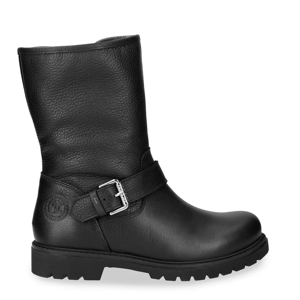 panama-jack-singapur-b22-damenstiefel-napa-grass-negro image 1