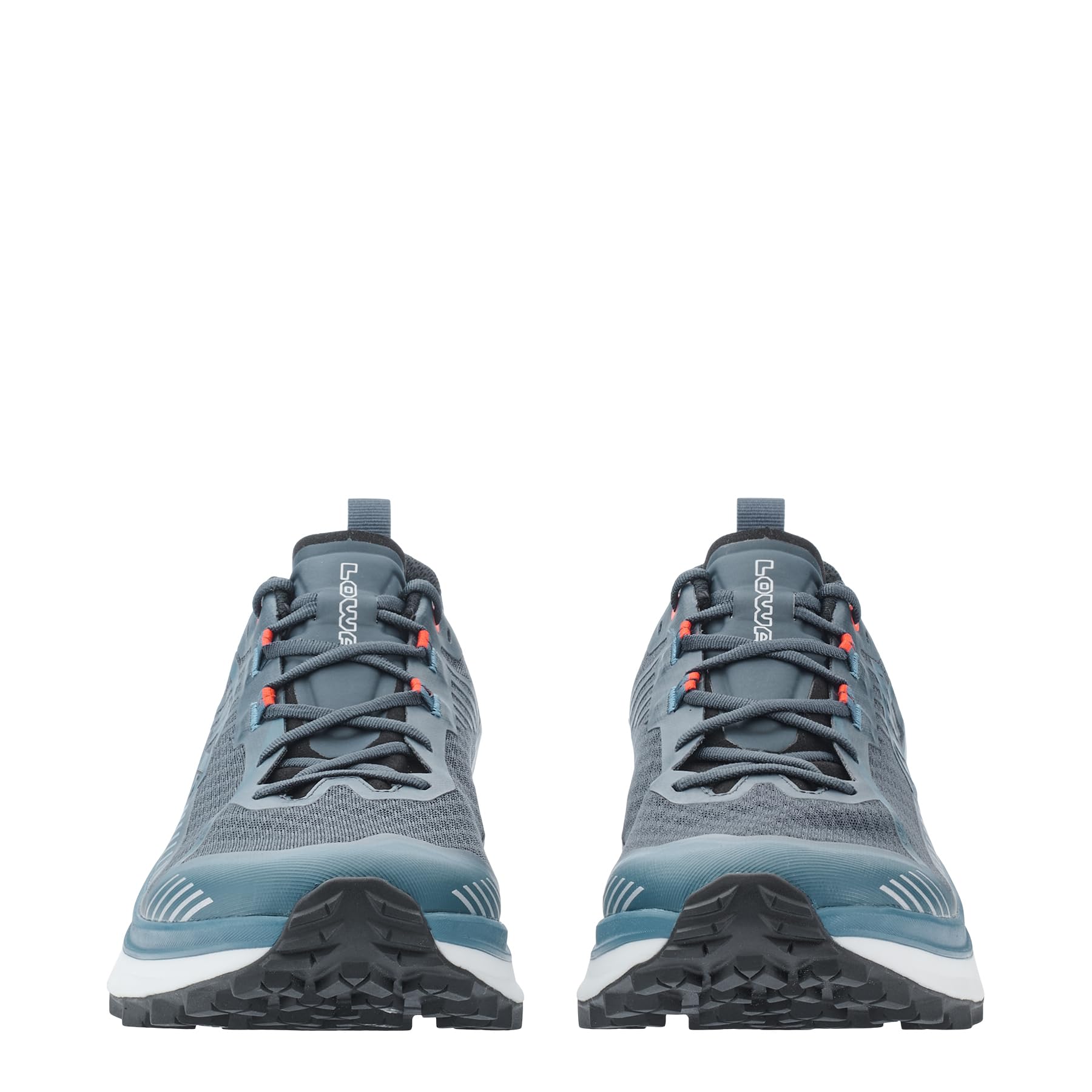 lowa-skyterra-trailrunning-halbschuh image 3