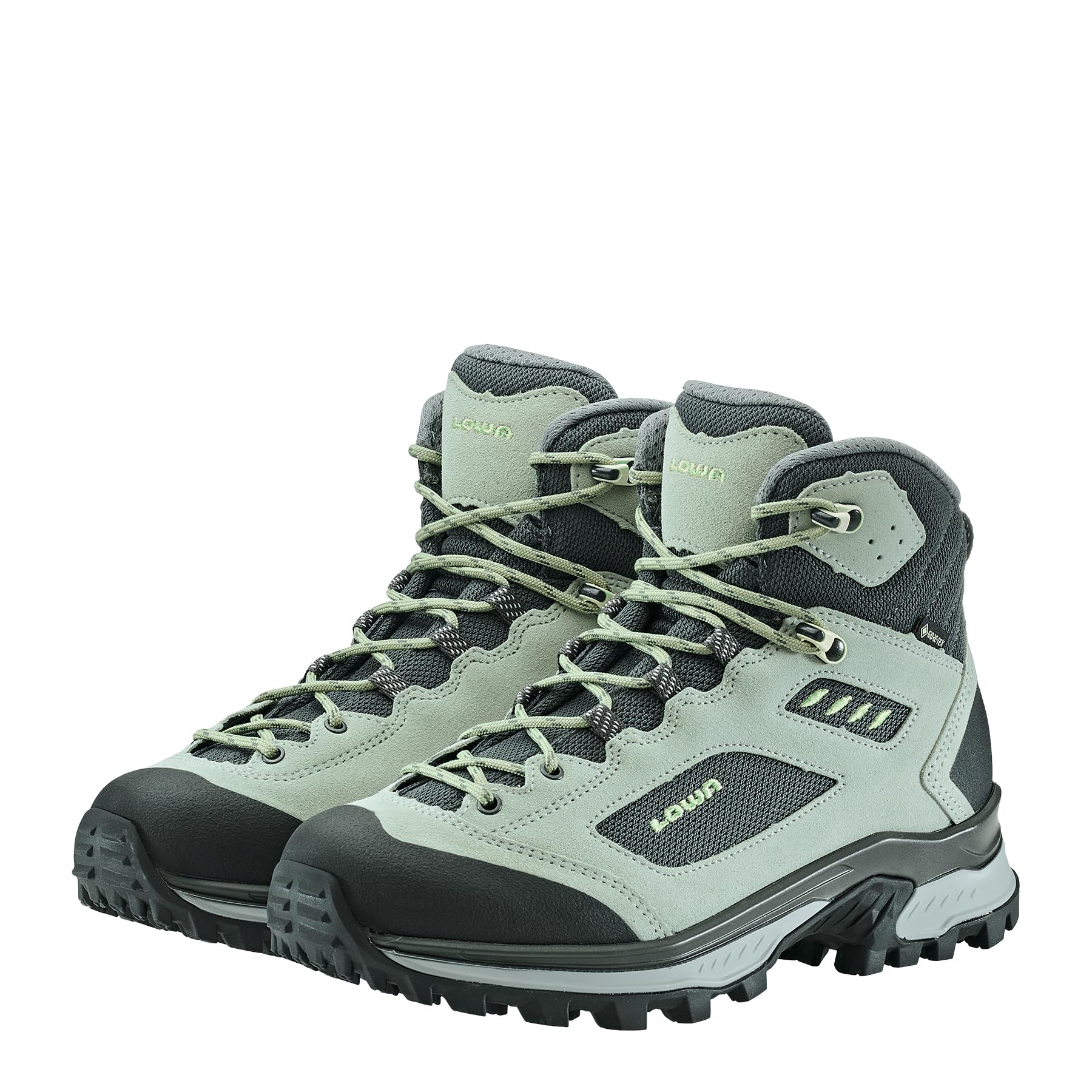 lowa-corvara-gtx-mid-ws-trekkingstiefel image 6