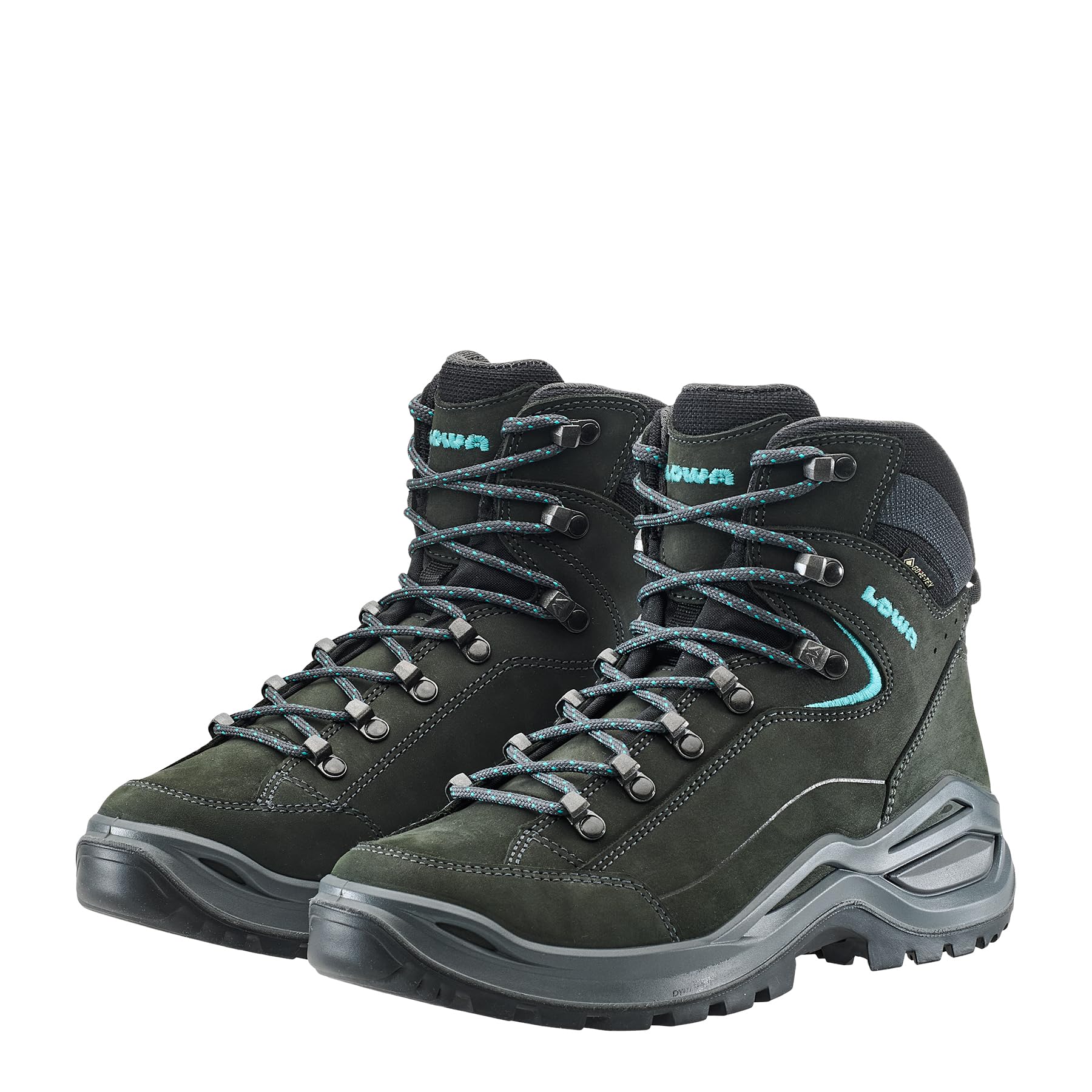 lowa-renegade-evo-gtx-mid-ws-s-wanderschuh-damen image 5