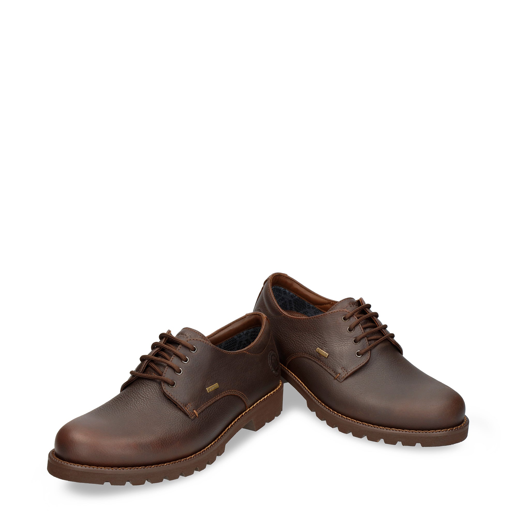 panama-jack-jackson-gtx-c1-herrenschuh-kastanienbraun image 3