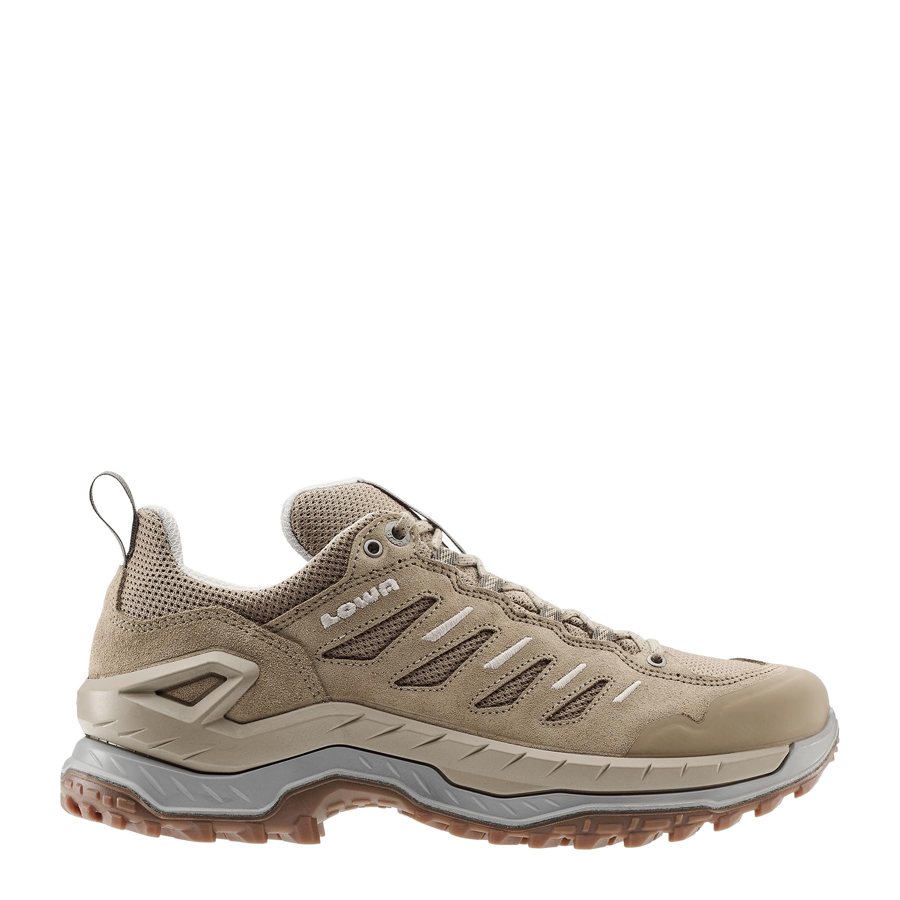 lowa-innovo-lo-halbschuh-f-r-outdoor image 1