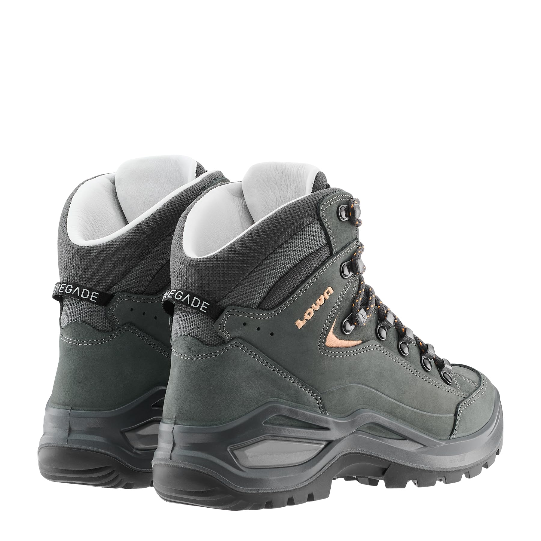 lowa-renegade-evo-ll-mid-ws-damen-wanderstiefel-mittel image 4