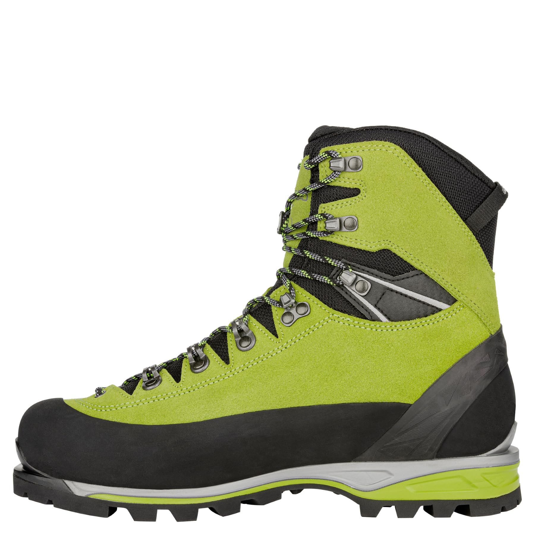 lowa-alpine-expert-ii-gtx-stiefel-mittel-herren-berg-und-trekkingstiefel image 3