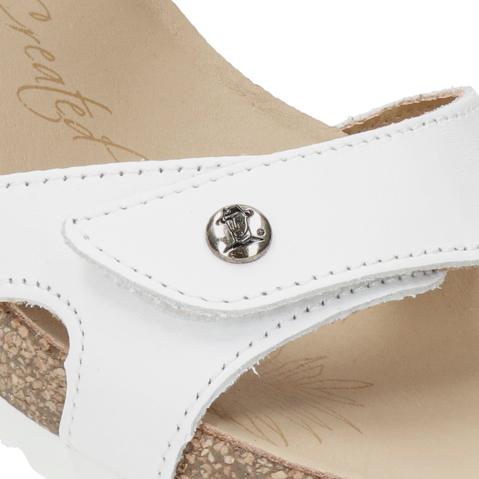 panama-jack-julia-basics-b17-keilsandalette-napa-blanco image 6