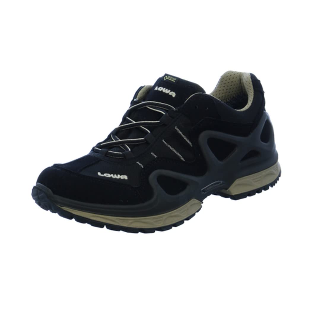 lowa-gorgon-gtx-outdoor-halbschuh-2024 image 1