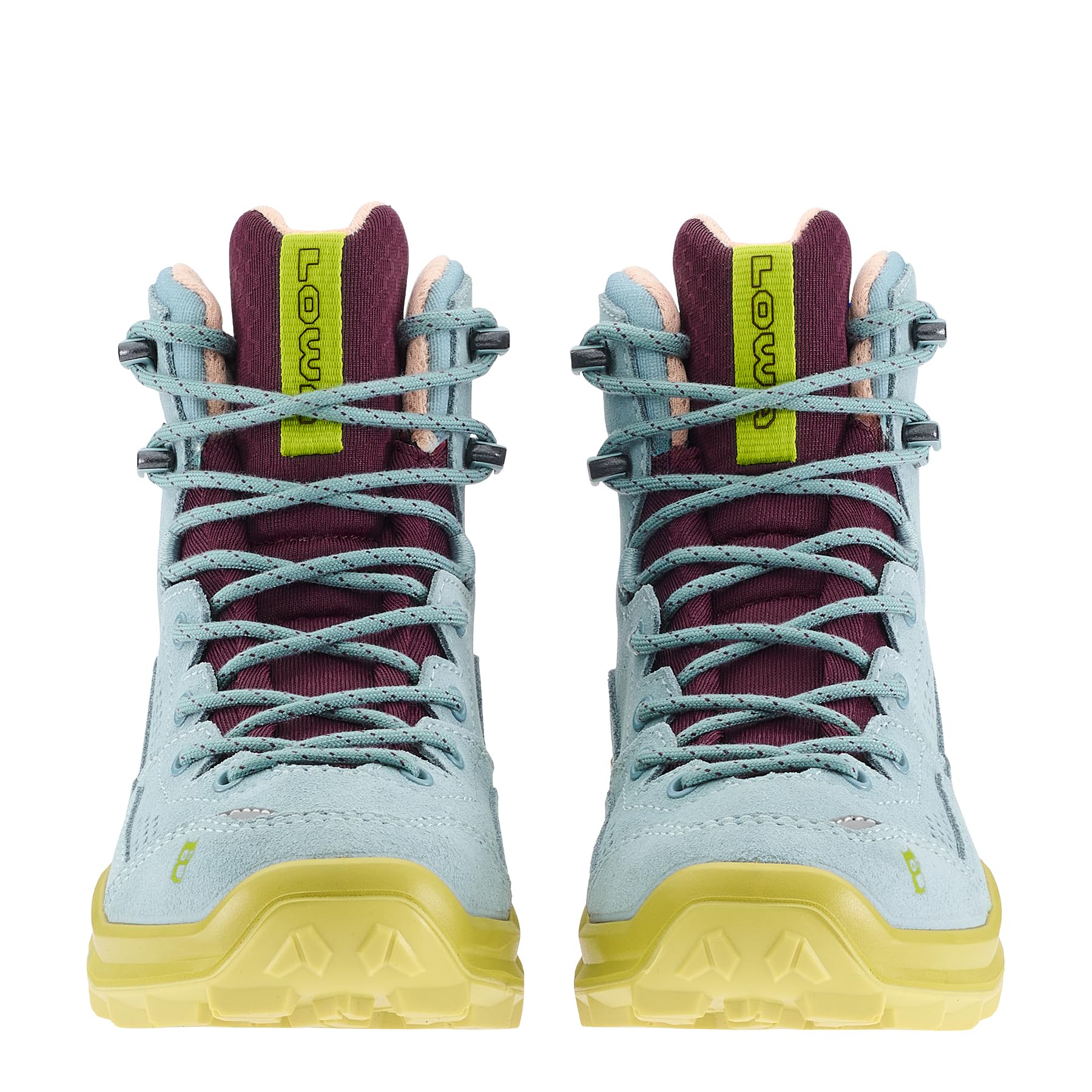 lowa-wandax-gtx-mid-jr-kinderstiefel-wasserdicht image 3