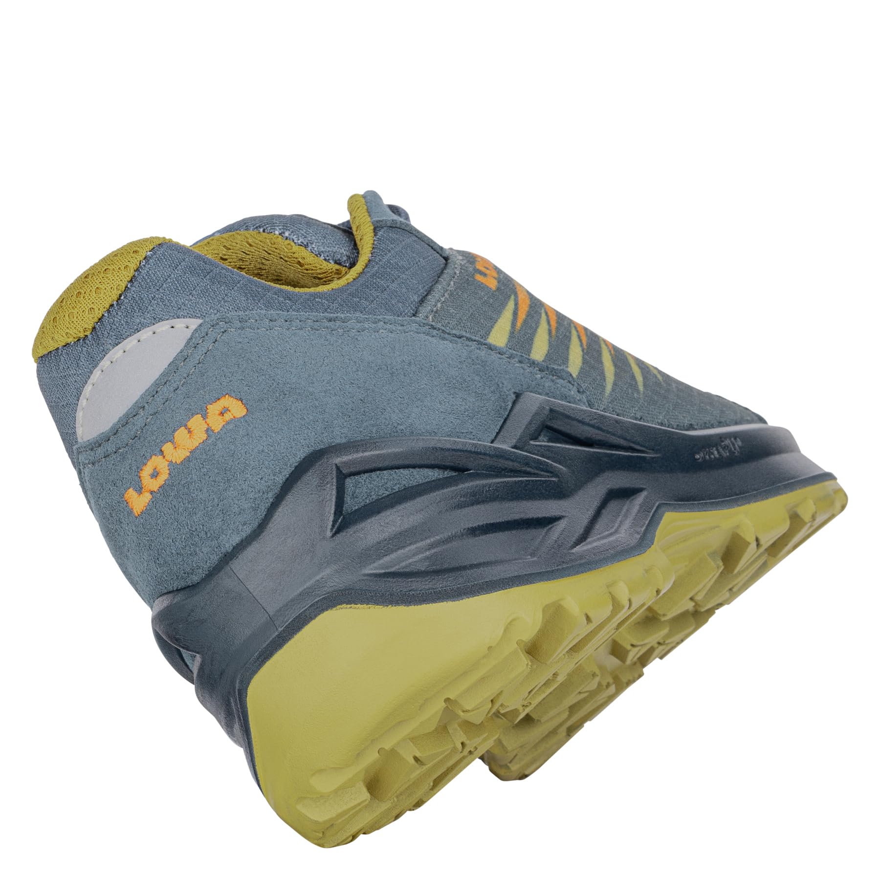 lowa-zirrox-ii-gtx-lo-jr-halbschuh-kinder image 2