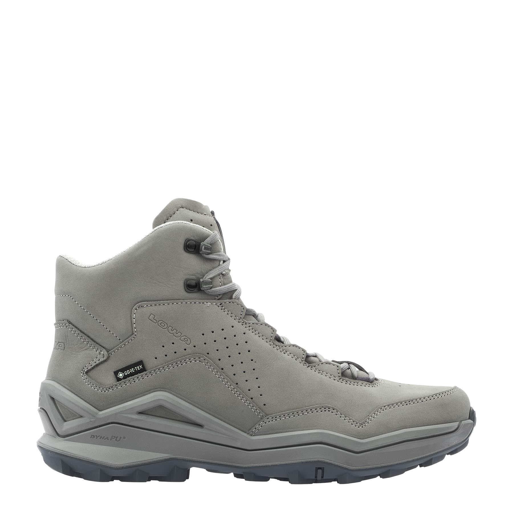 lowa-maddox-pro-lt-gtx-mid-stiefel-mittel image 1
