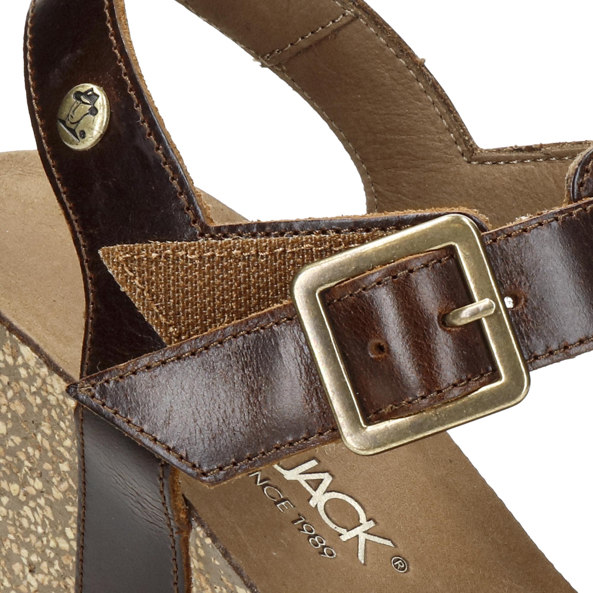 panama-jack-vero-clay-b1-pull-up-keil-sandalette-cuero-cognac image 7
