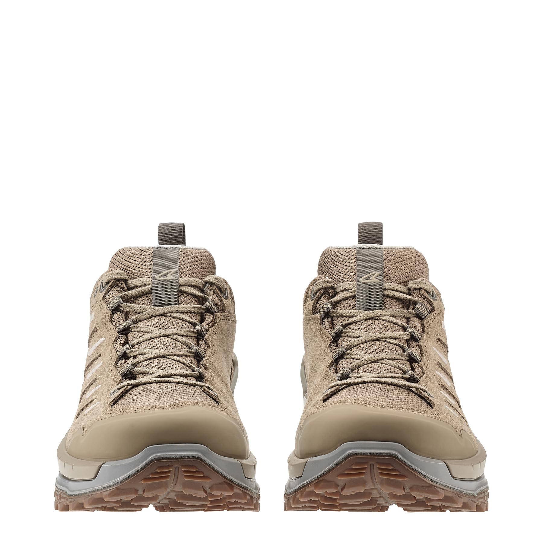lowa-innovo-lo-halbschuh-f-r-outdoor image 3