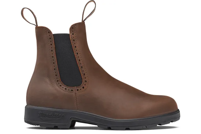 blundstone-2151-damen-chelsea-boot-antique-brown-lyra-lochung image 1