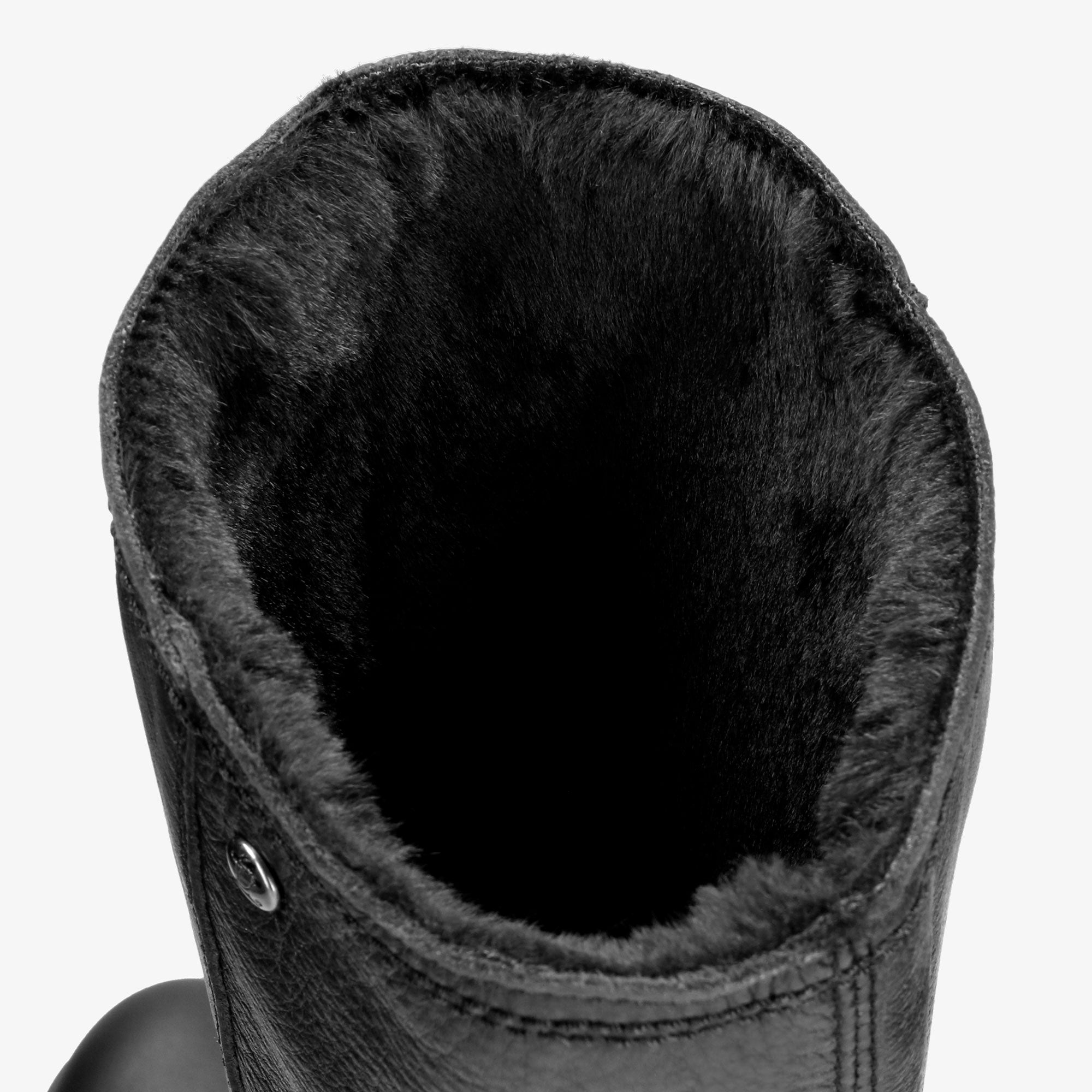 panama-jack-padua-b2-damenstiefel-mit-absatz-napa-negro-waterproof image 4
