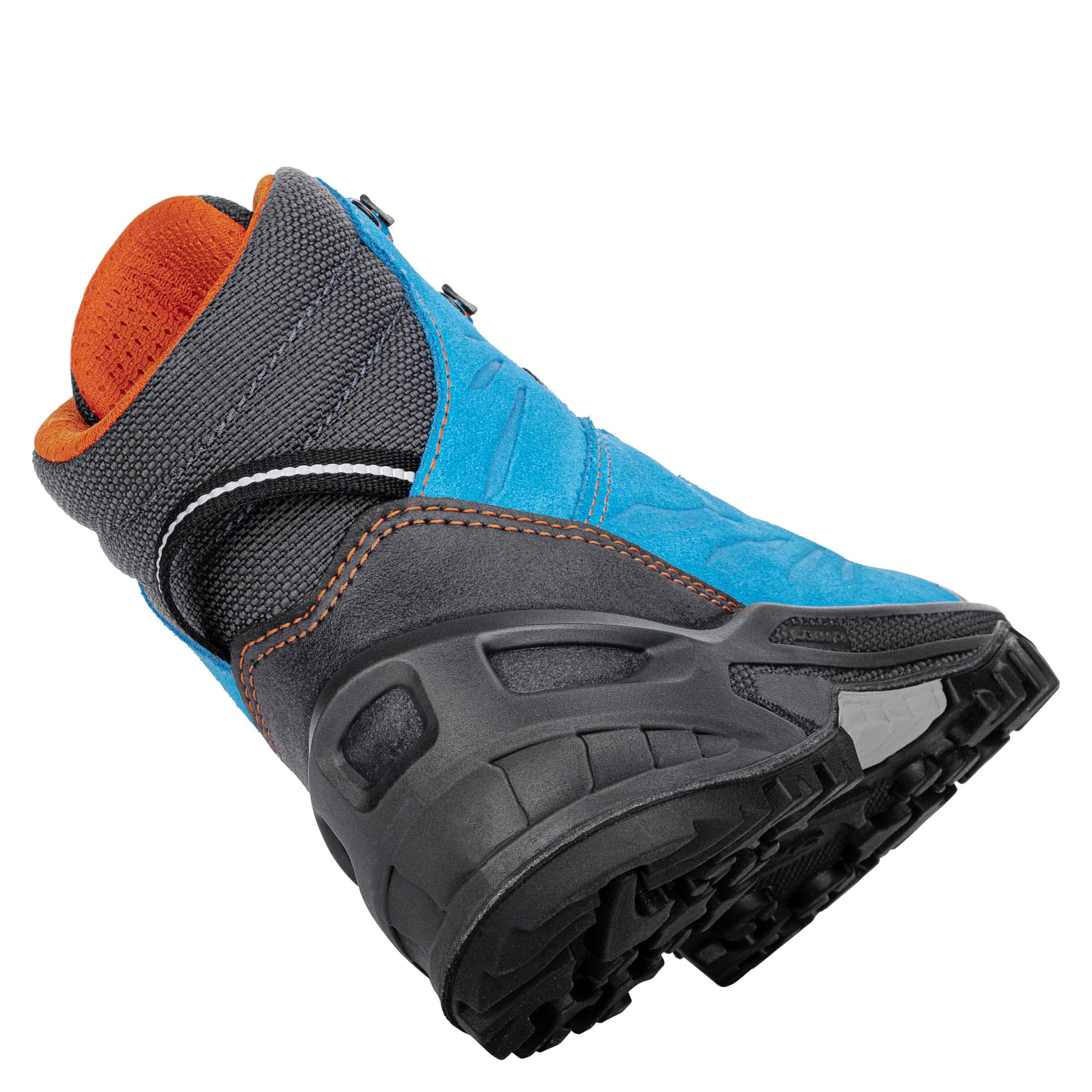 lowa-cadin-gtx-mid-jr-stiefel-mittel-kinder image 2