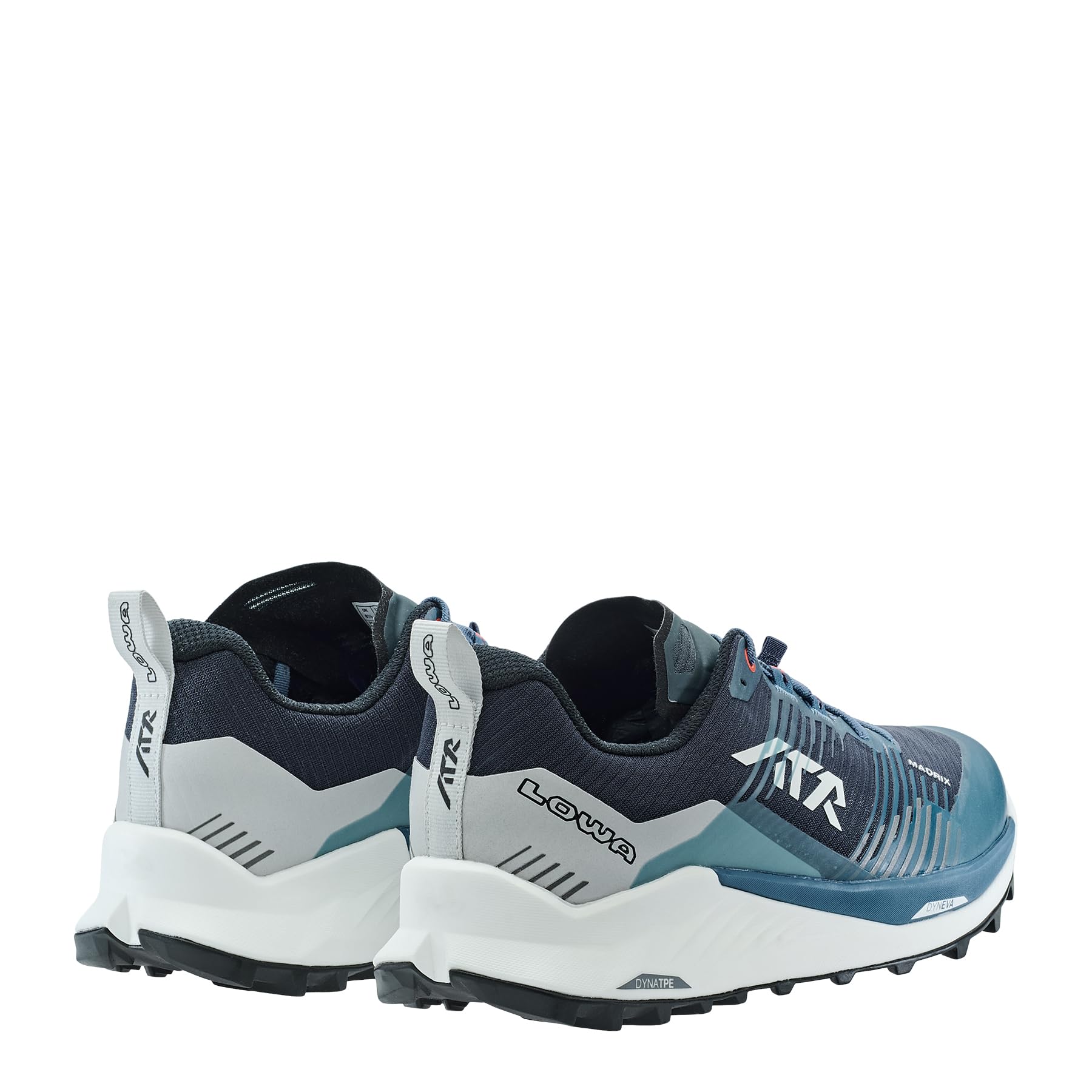 lowa-madrix-halbschuh-f-r-trail-und-reise image 4