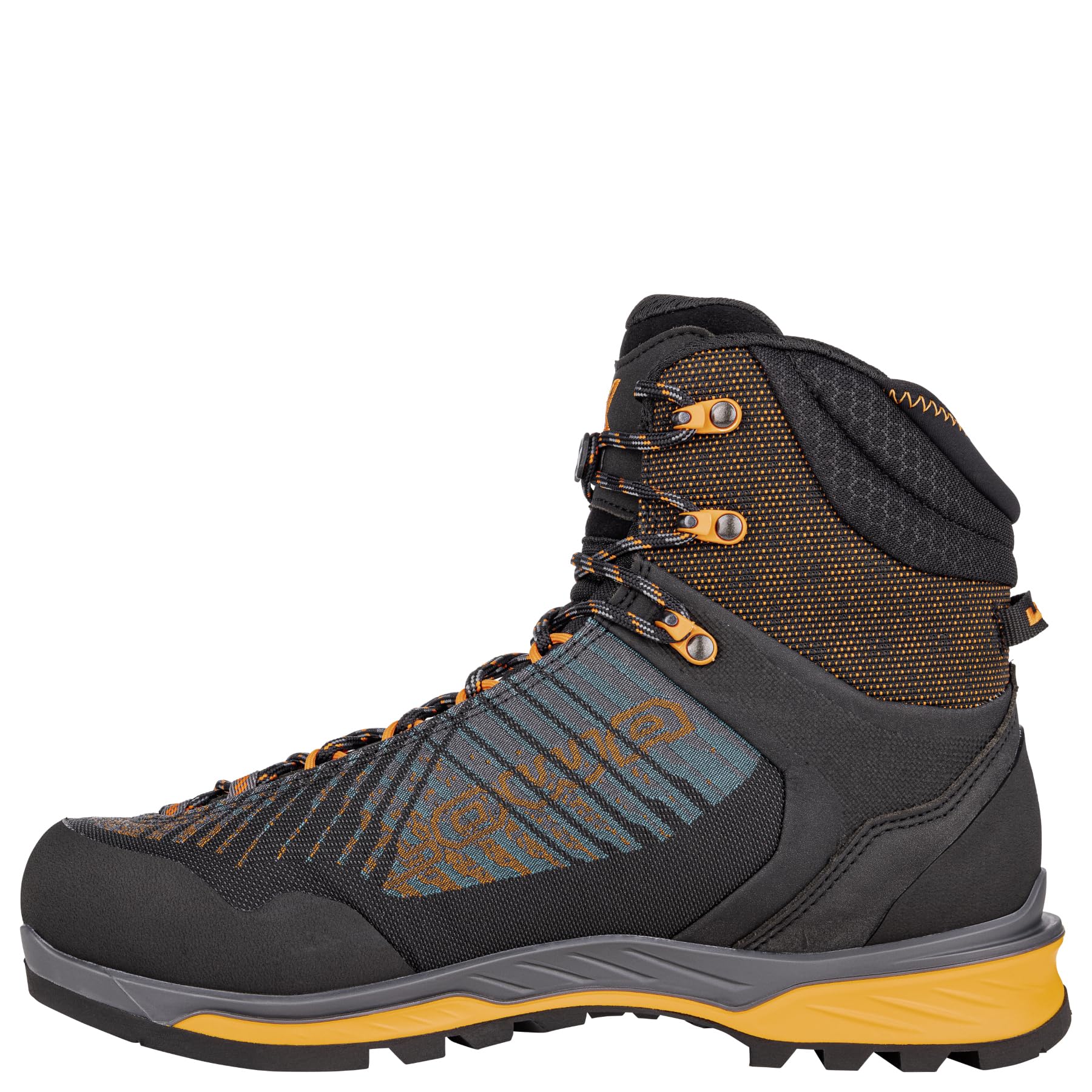lowa-mangart-gtx-mid-bergstiefel-mittel image 3