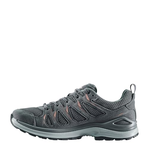 lowa-innox-evo-ii-lo-ws-damen-outdoorschuh image 8