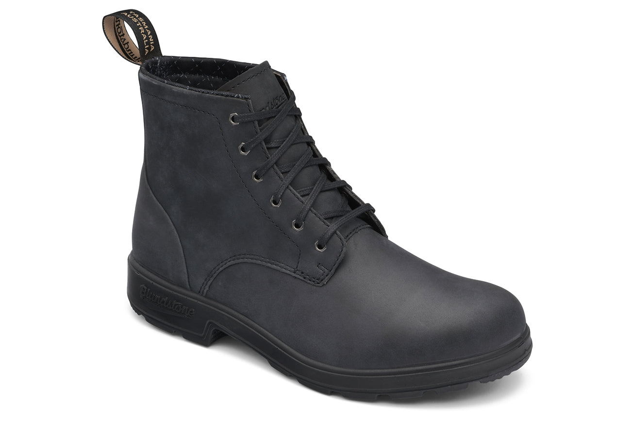 blundstone-1931-originals-schn-r-boots-rustic-black image 2