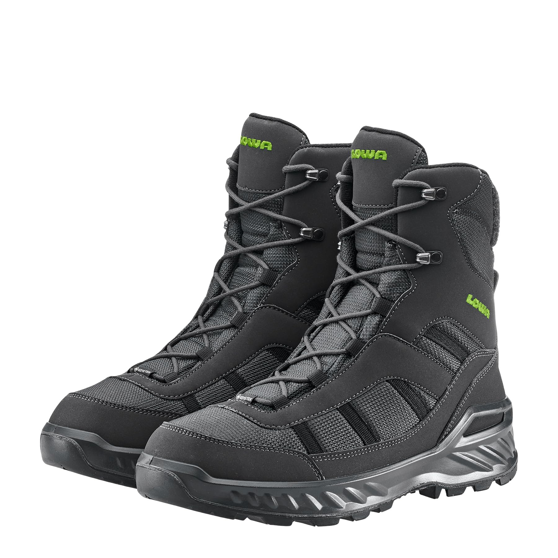 lowa-trident-iii-gtx-herren-stiefel-mittel image 5