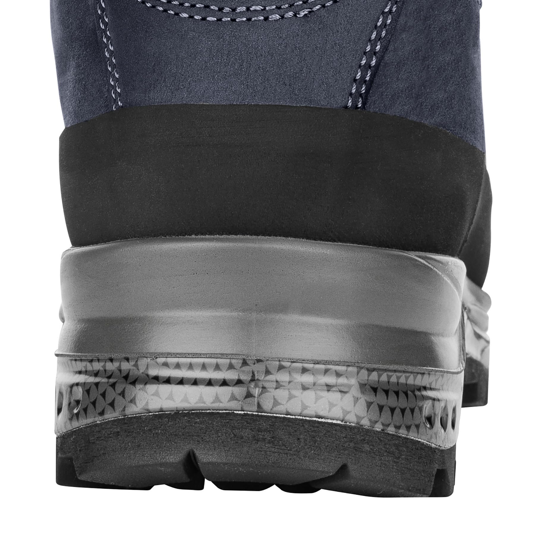 lowa-tibet-ll-ws-stiefel-mittel-damen image 2