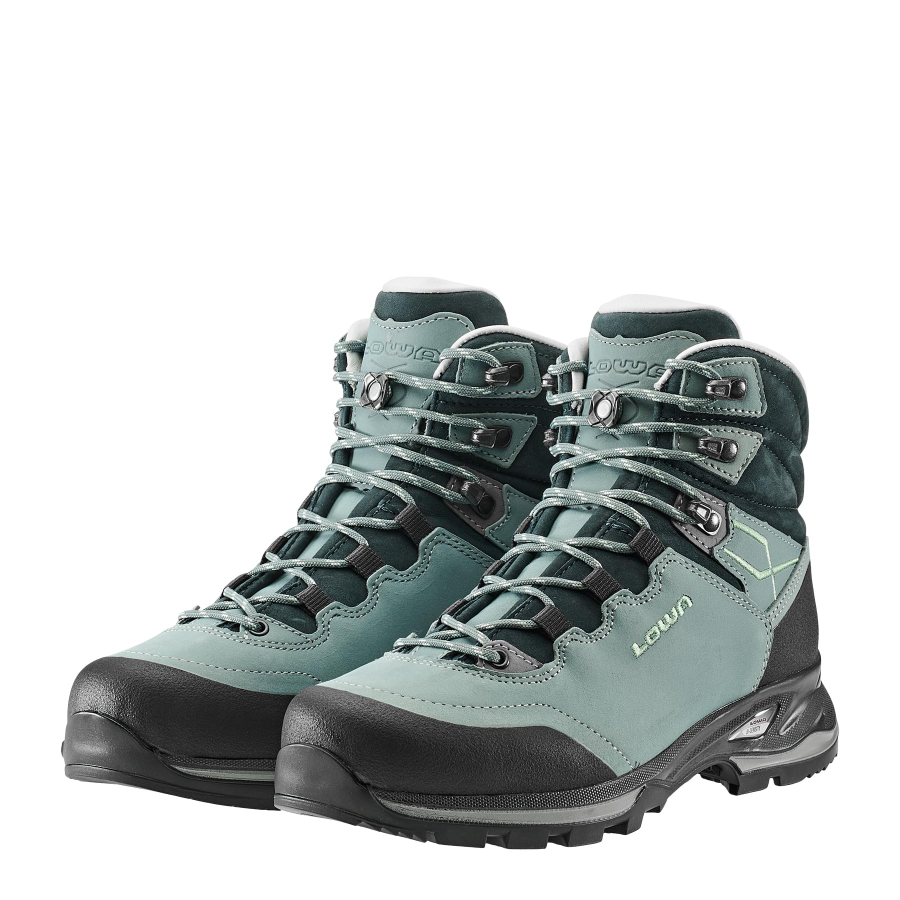 lowa-lady-light-ll-wanderstiefel-mittel-damen-leder image 5
