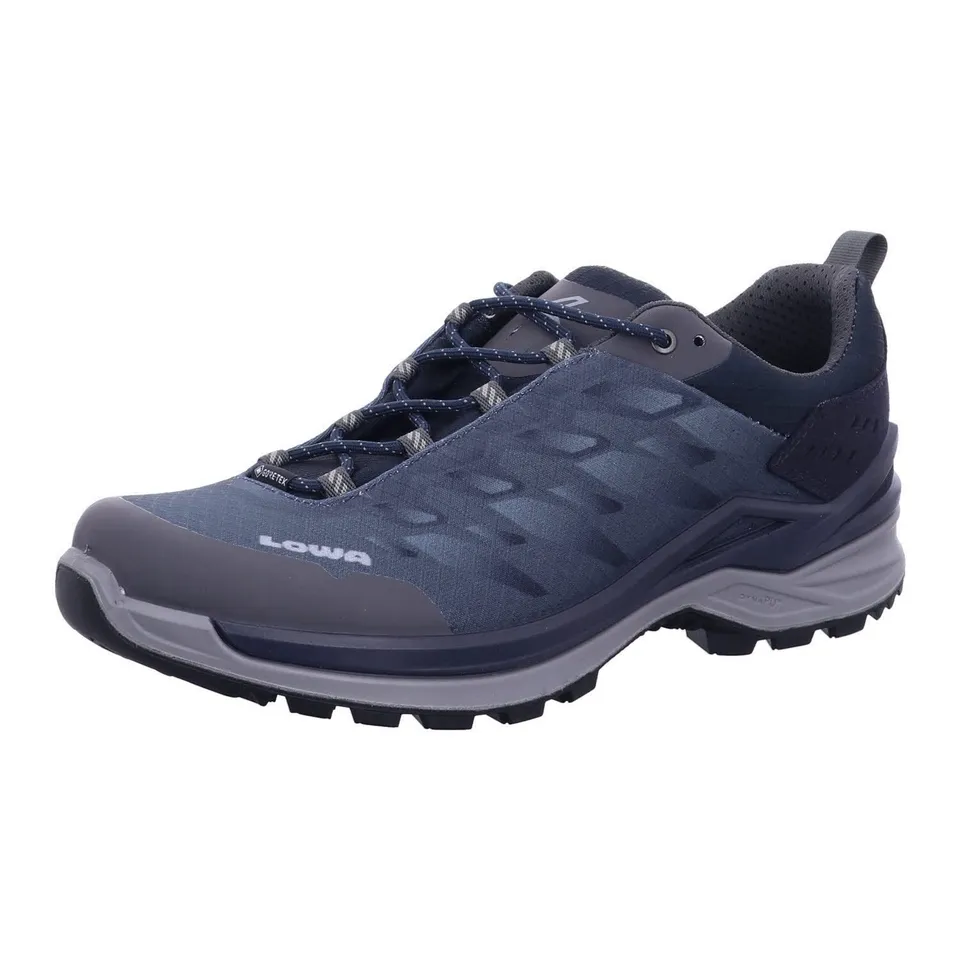 lowa-ferrox-gtx-lo-halbschuh-2024 image 1