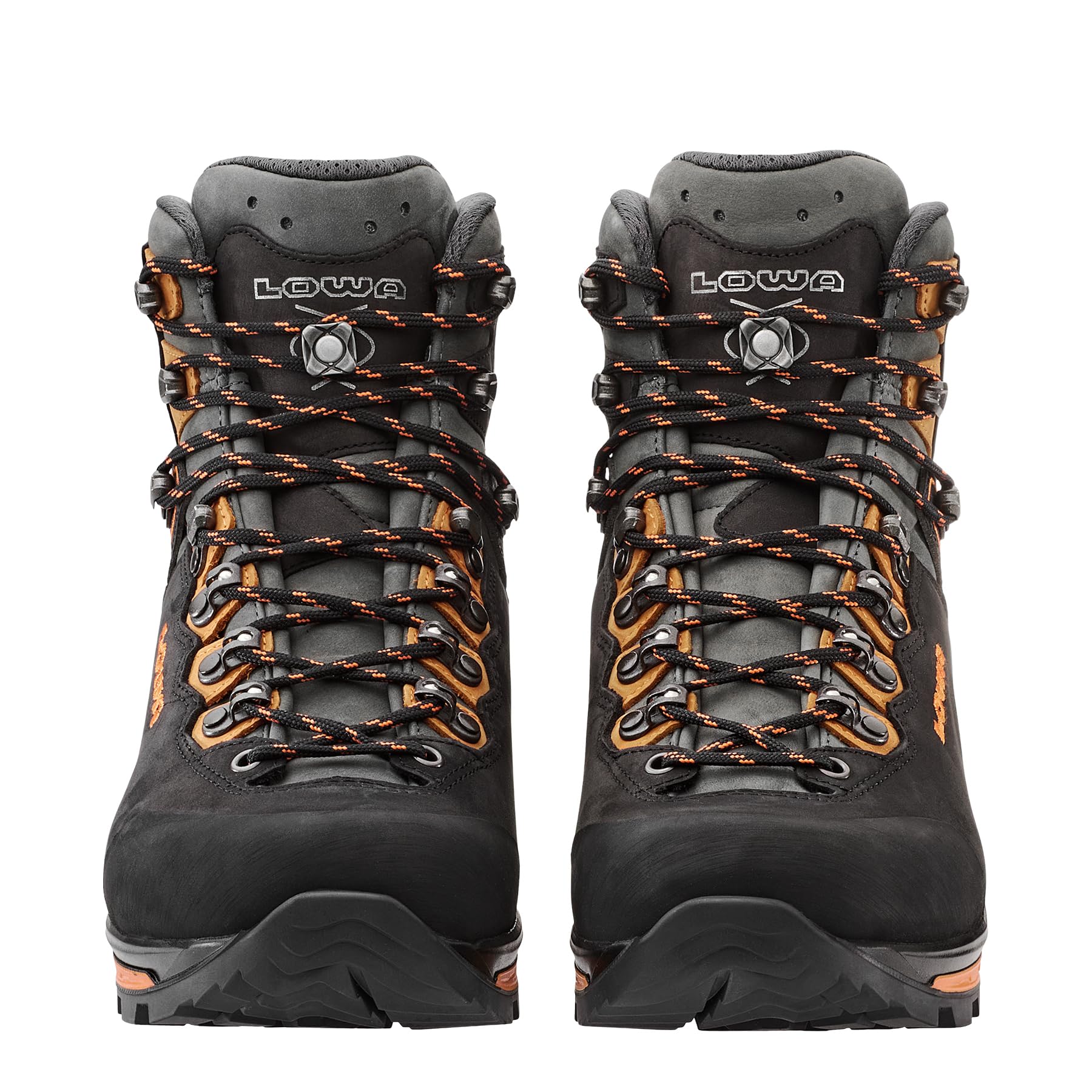 lowa-camino-evo-gtx-w-trekkingstiefel-mittel image 3