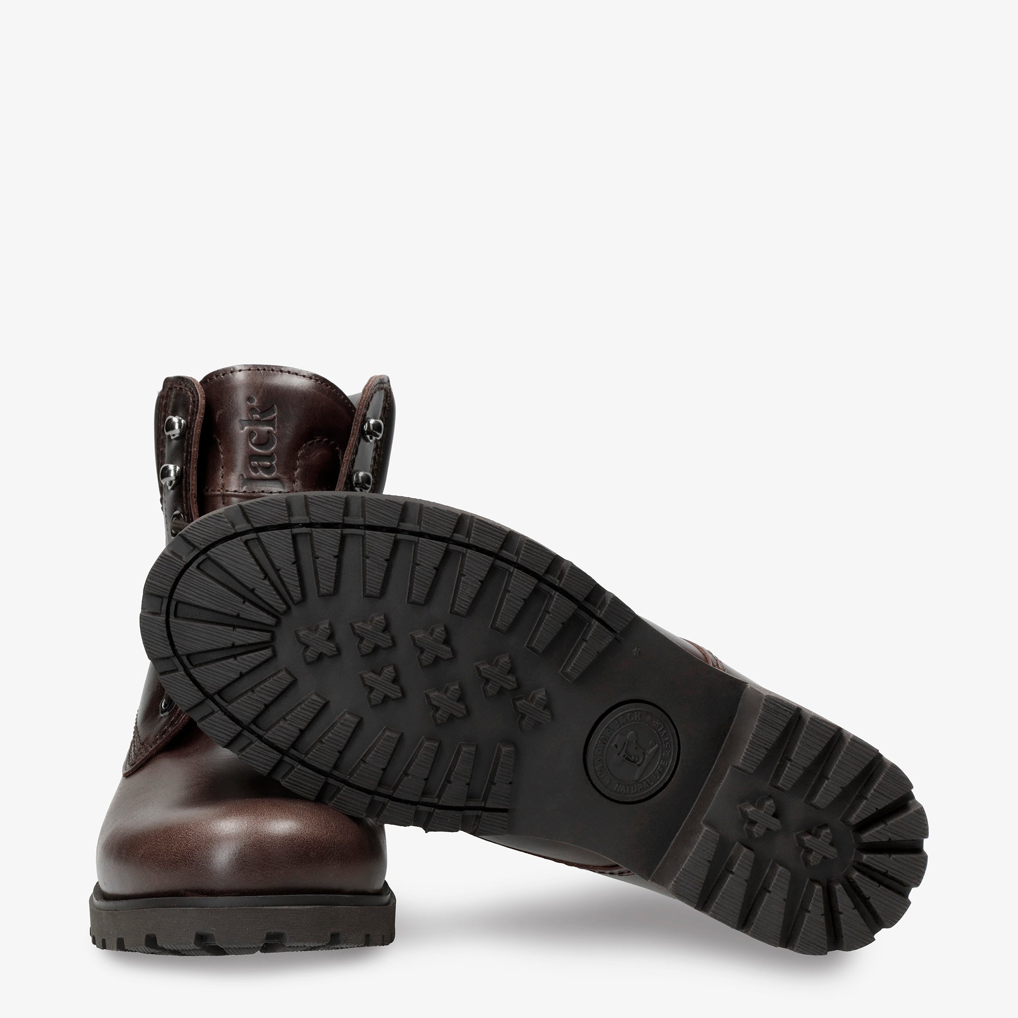 panama-jack-panama-03-c85-herrenstiefel-pull-up-marron-braun image 2