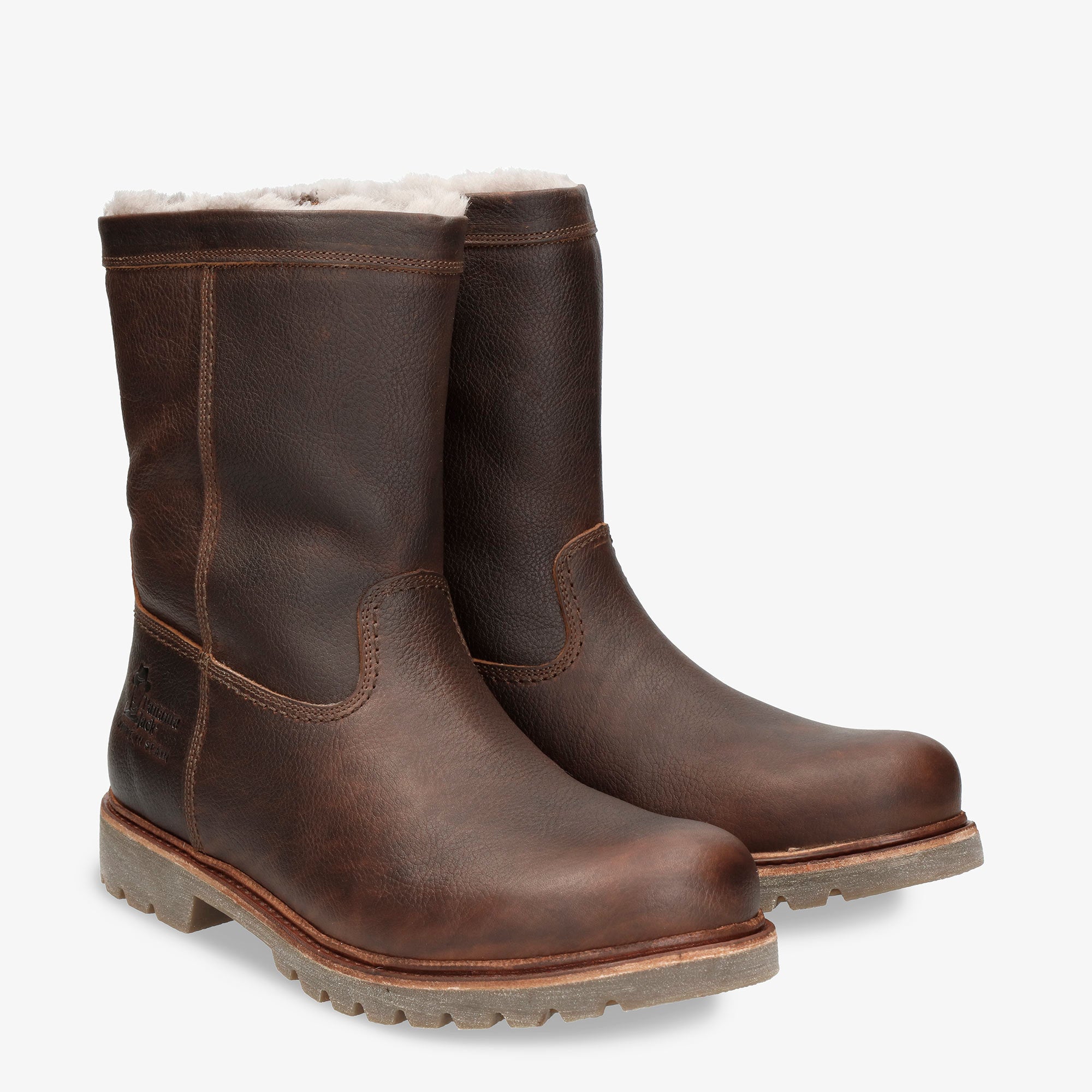 panama-jack-fedro-igloo-c10-herrenstiefel-napa-grass-casta-o image 3