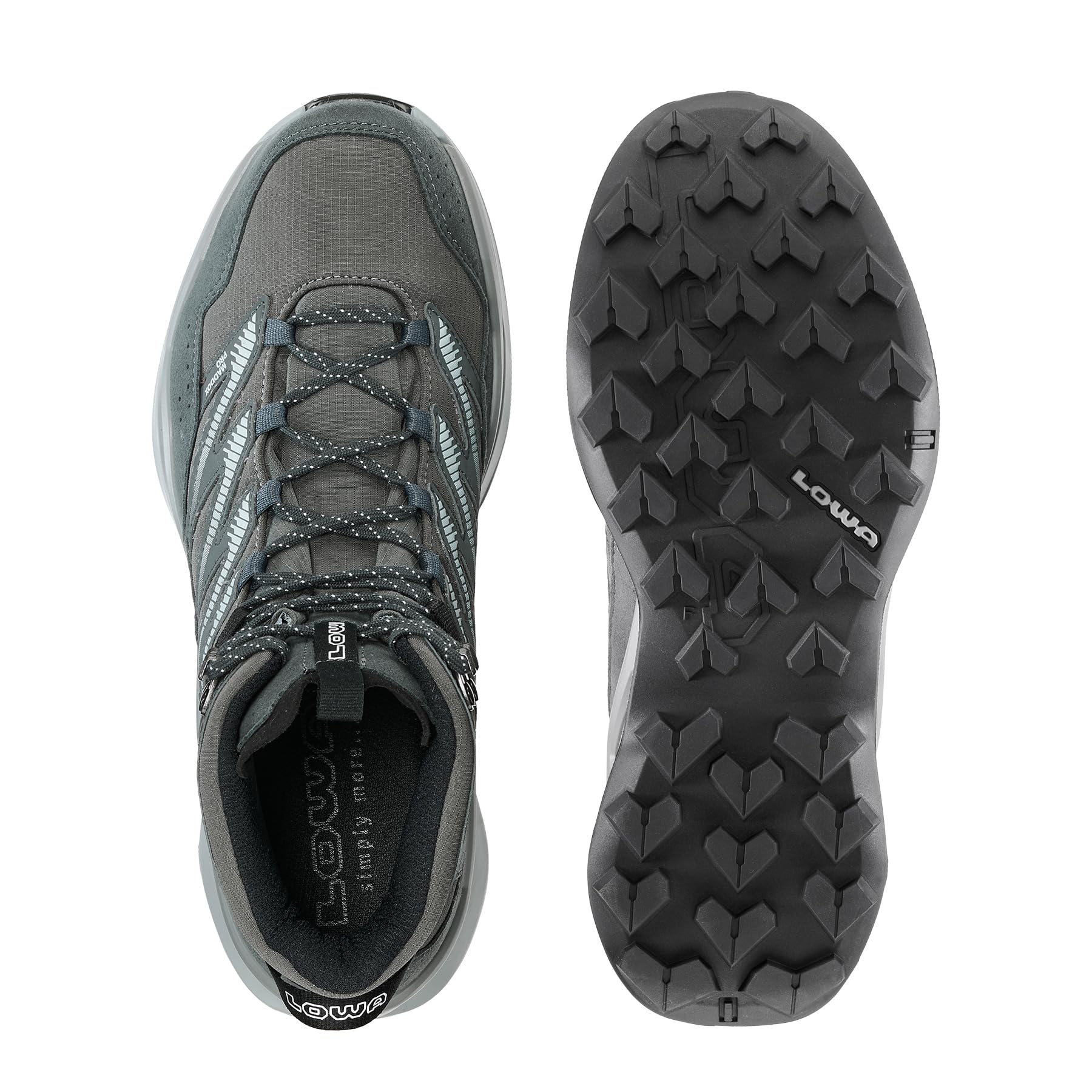 lowa-maddox-pro-gtx-mid-stiefel-mittel image 6