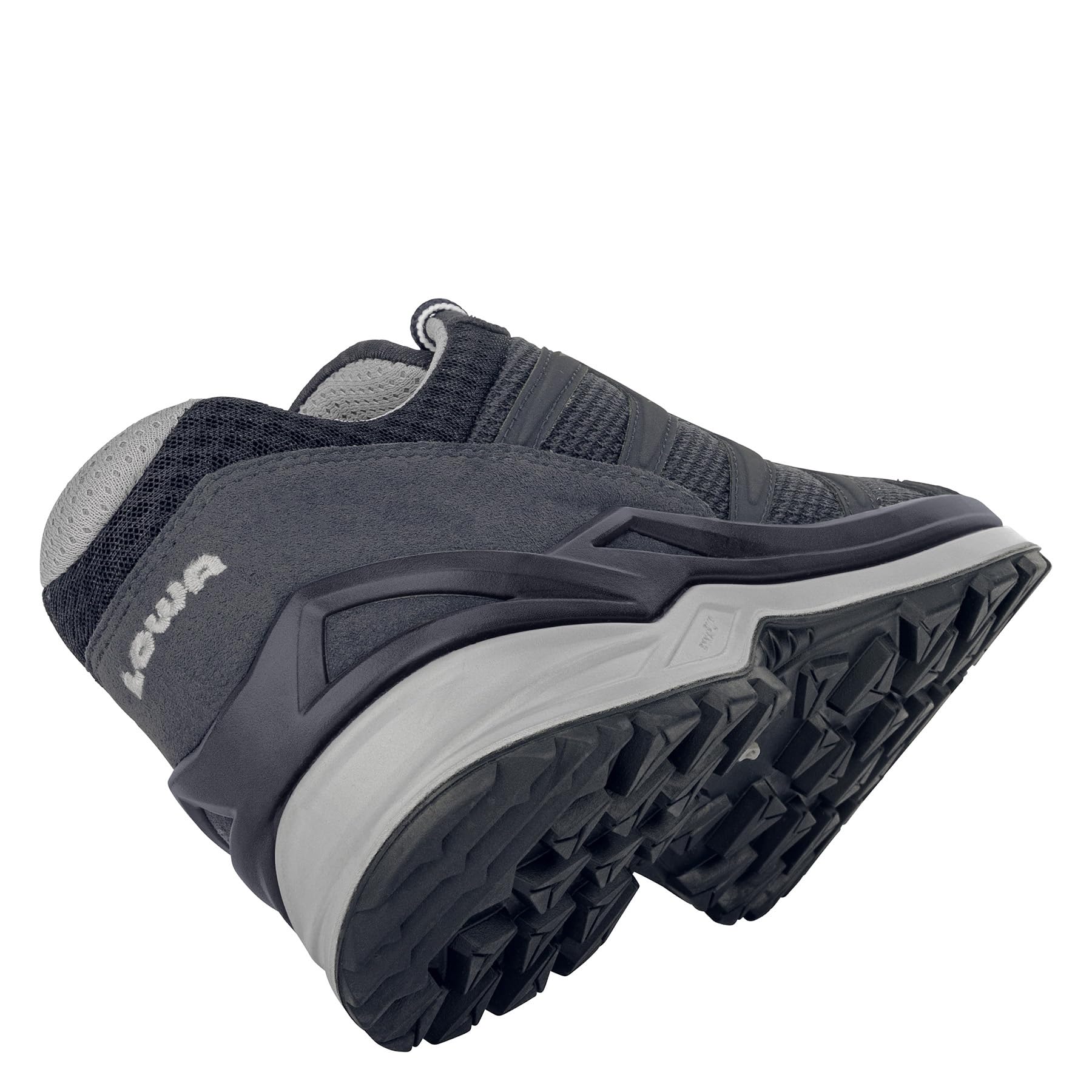 lowa-innox-pro-gtx-lo-multifunktionsschuh-halbschuh image 3