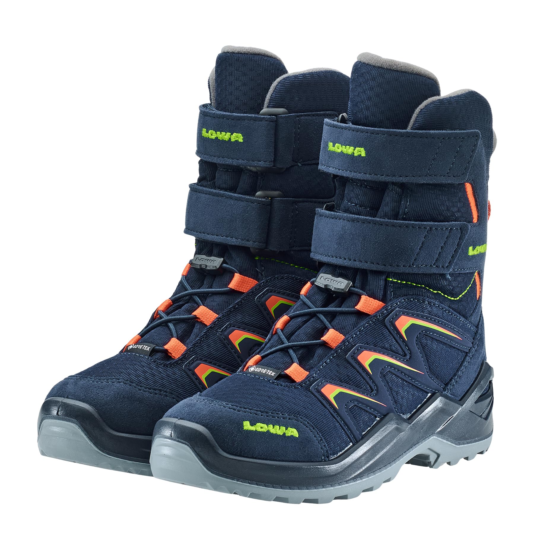 lowa-maddox-warm-gtx-hi-jr-kinder-winterstiefel-hoch image 5